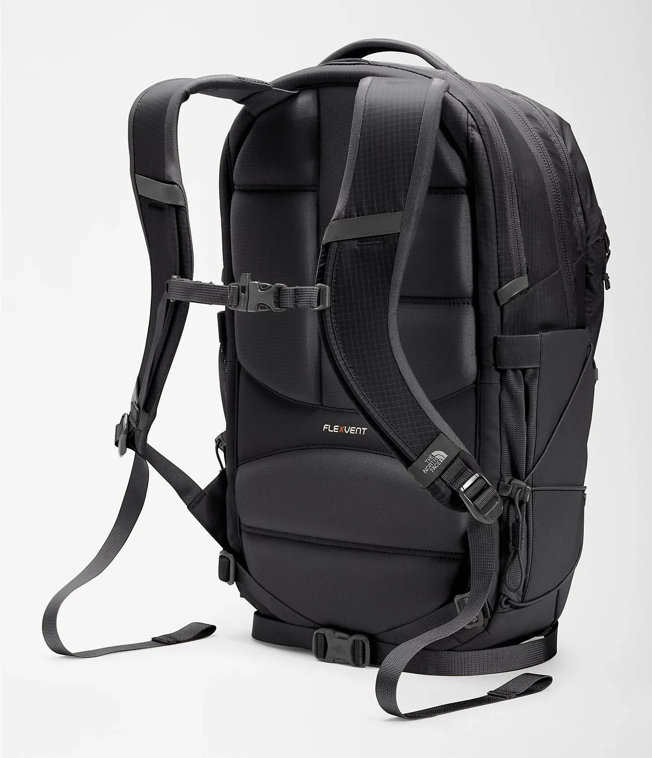 The North Face Women's Borealis Backpack