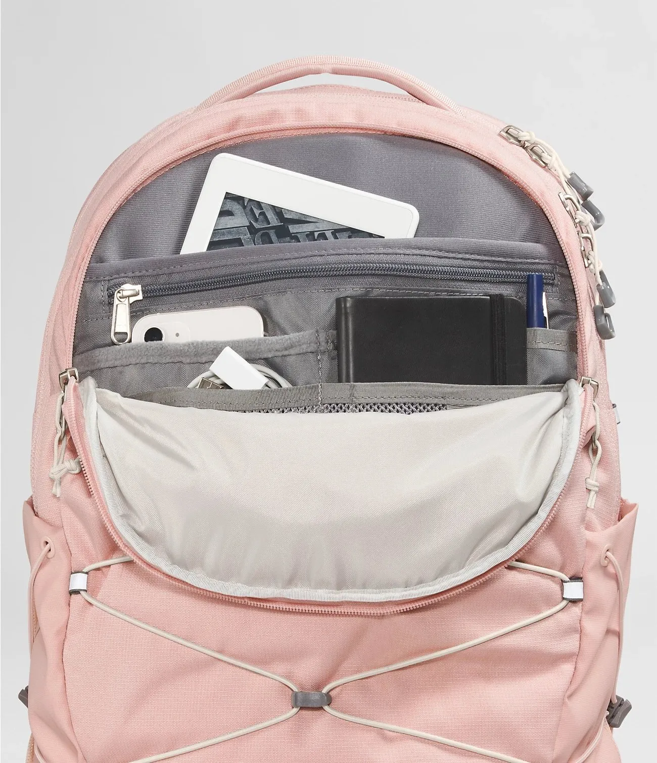 The North Face Women's Borealis Backpack