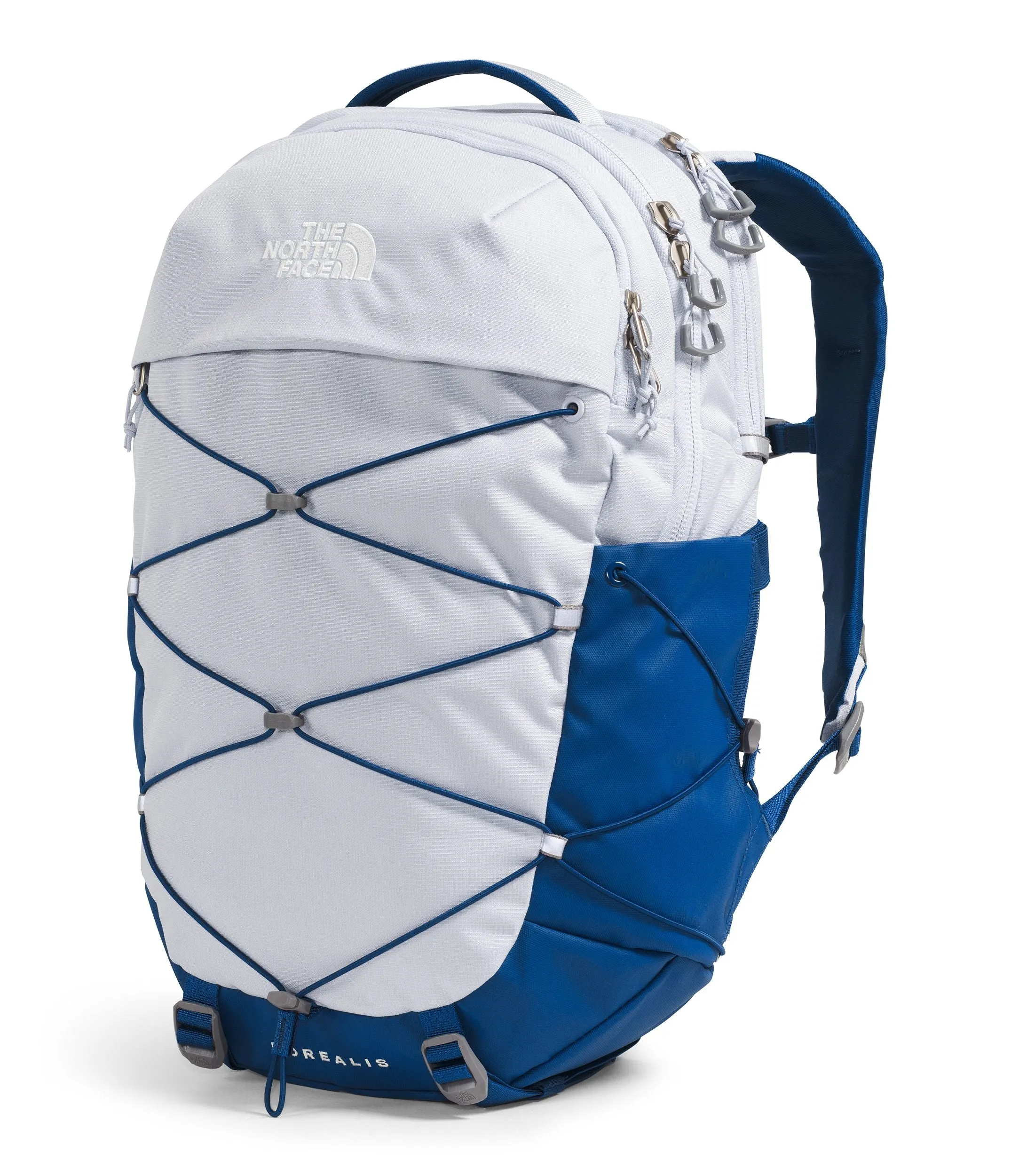 The North Face Women's Borealis Backpack