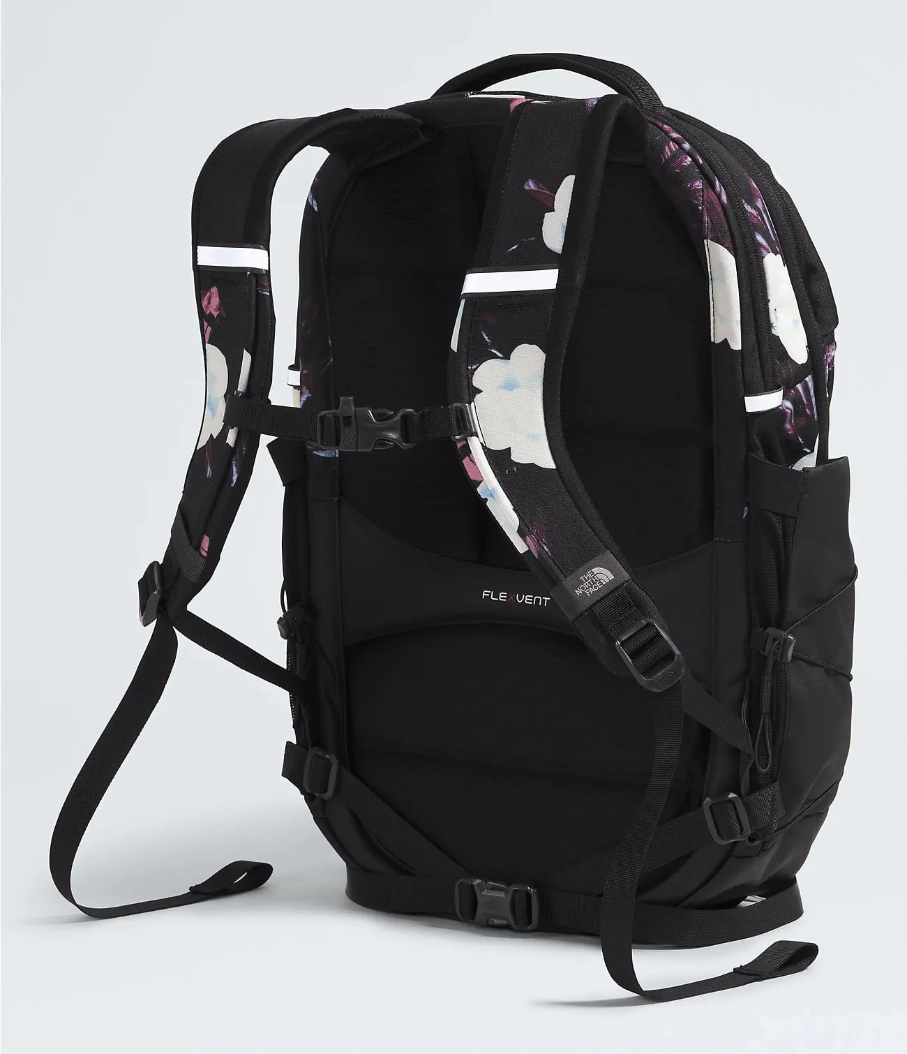 The North Face Women's Borealis Backpack