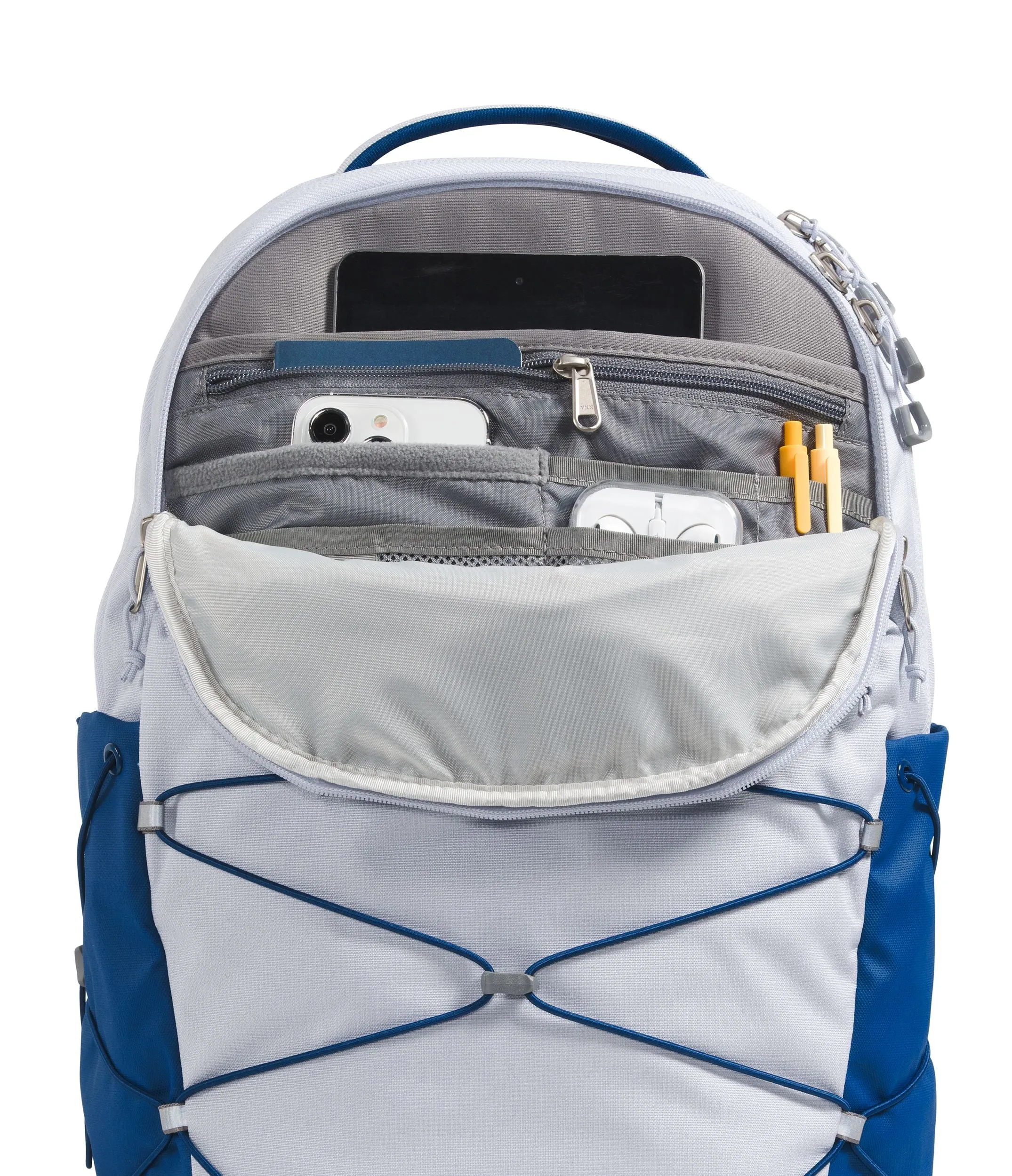 The North Face Women's Borealis Backpack