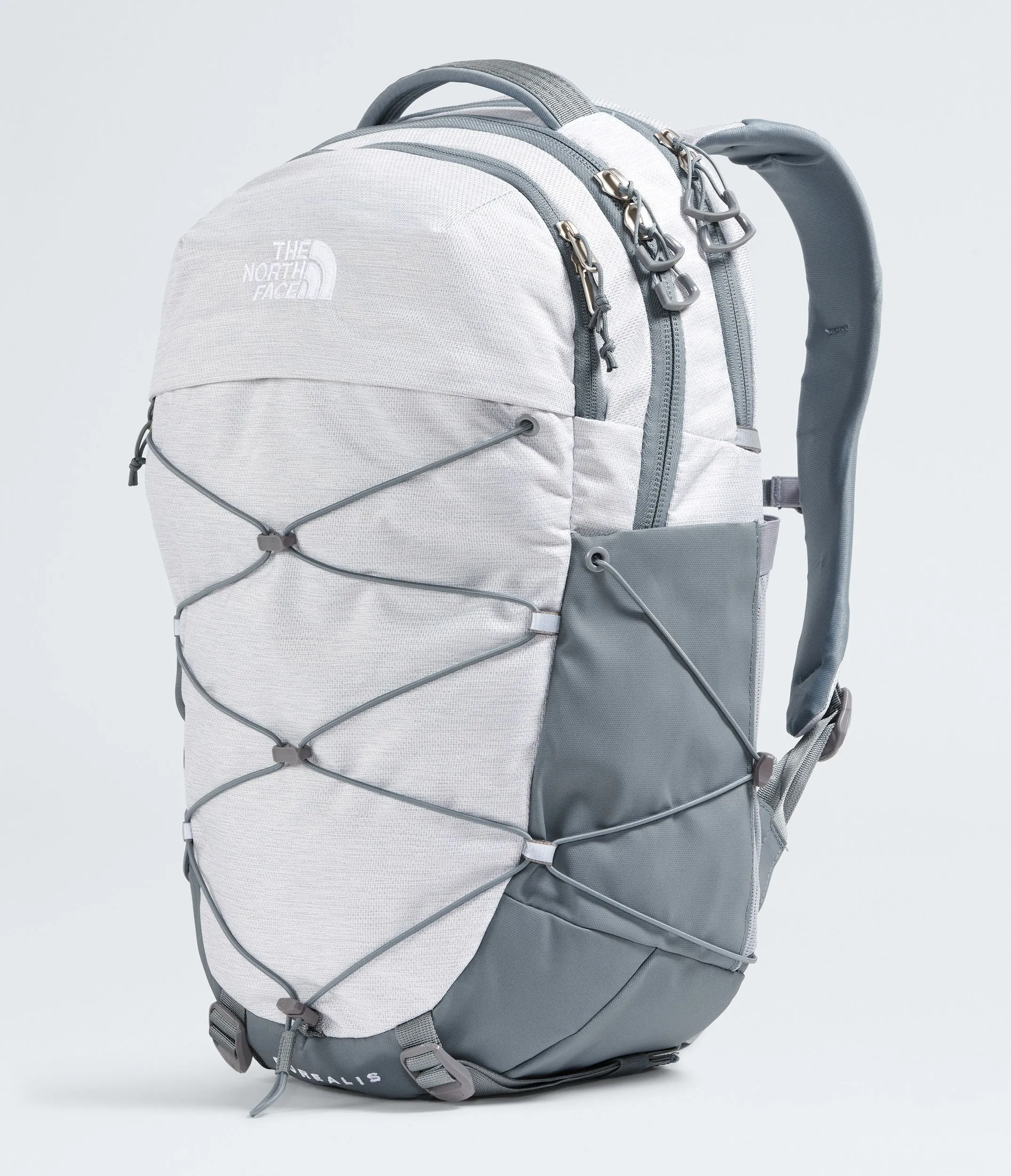 The North Face Women's Borealis Backpack