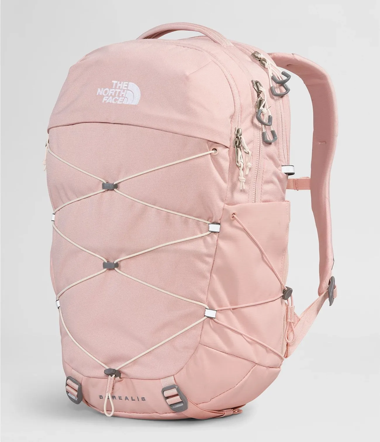 The North Face Women's Borealis Backpack