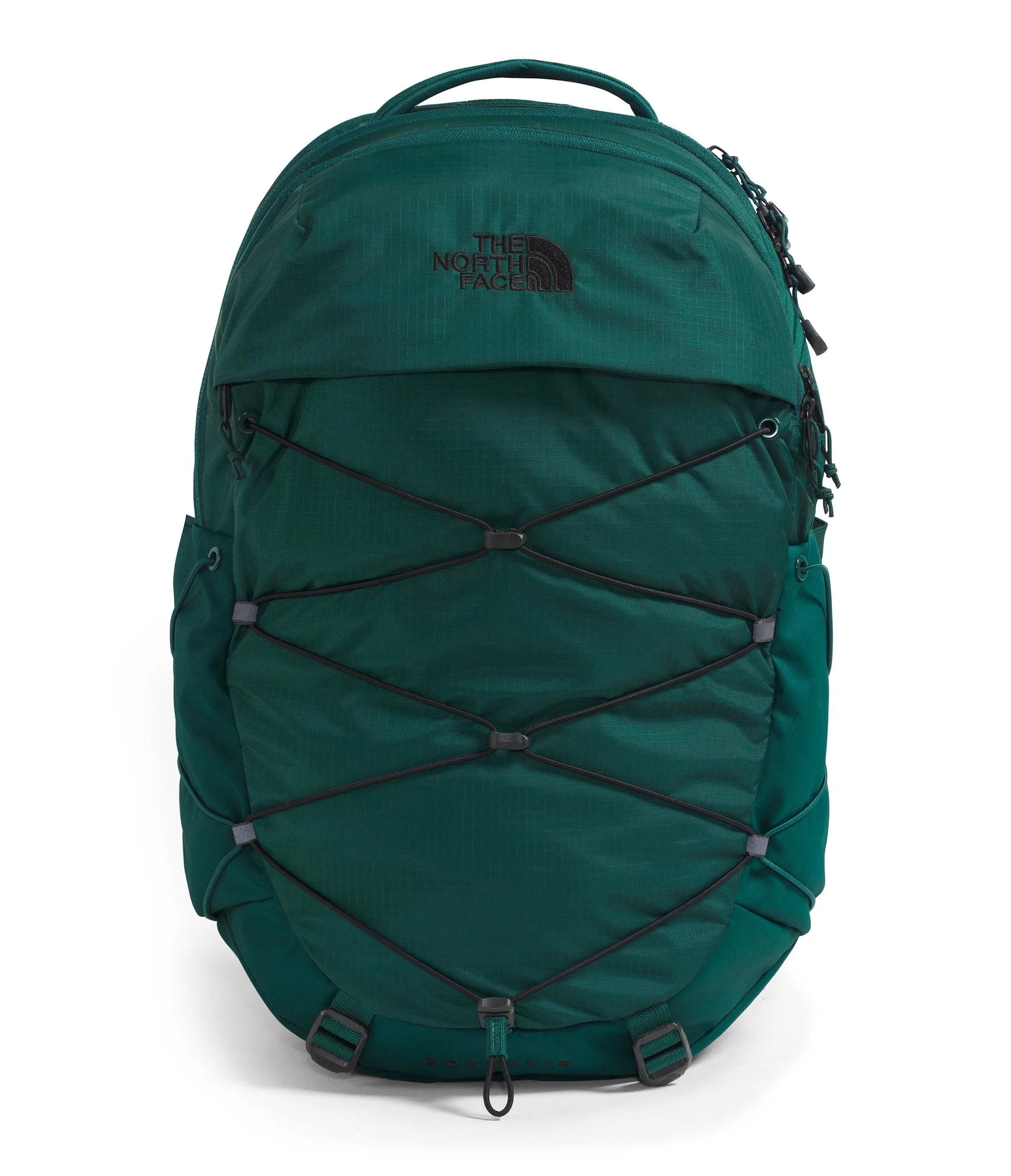 The North Face Women's Borealis Backpack