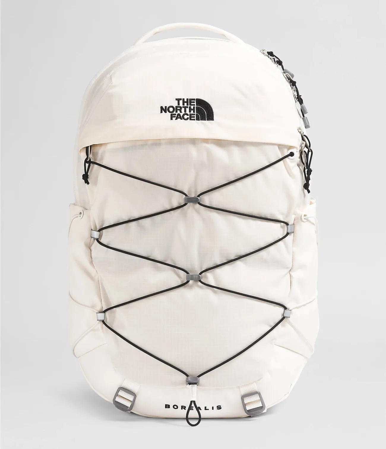 The North Face Women's Borealis Backpack