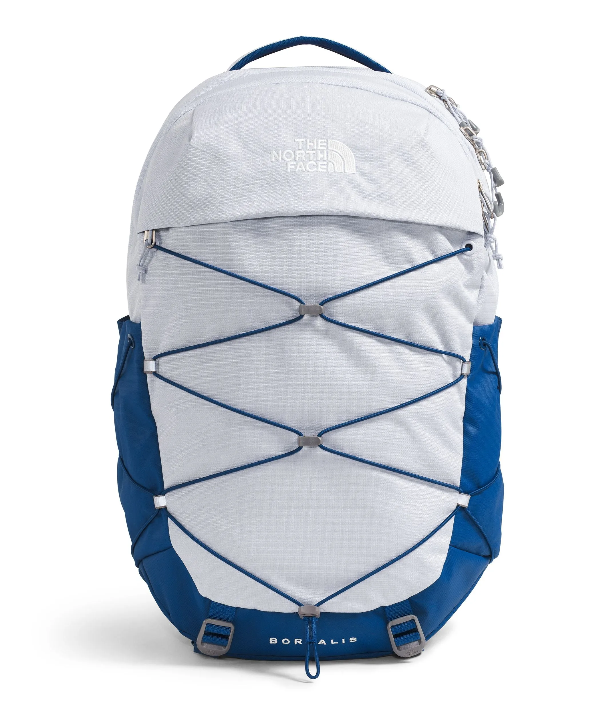 The North Face Women's Borealis Backpack