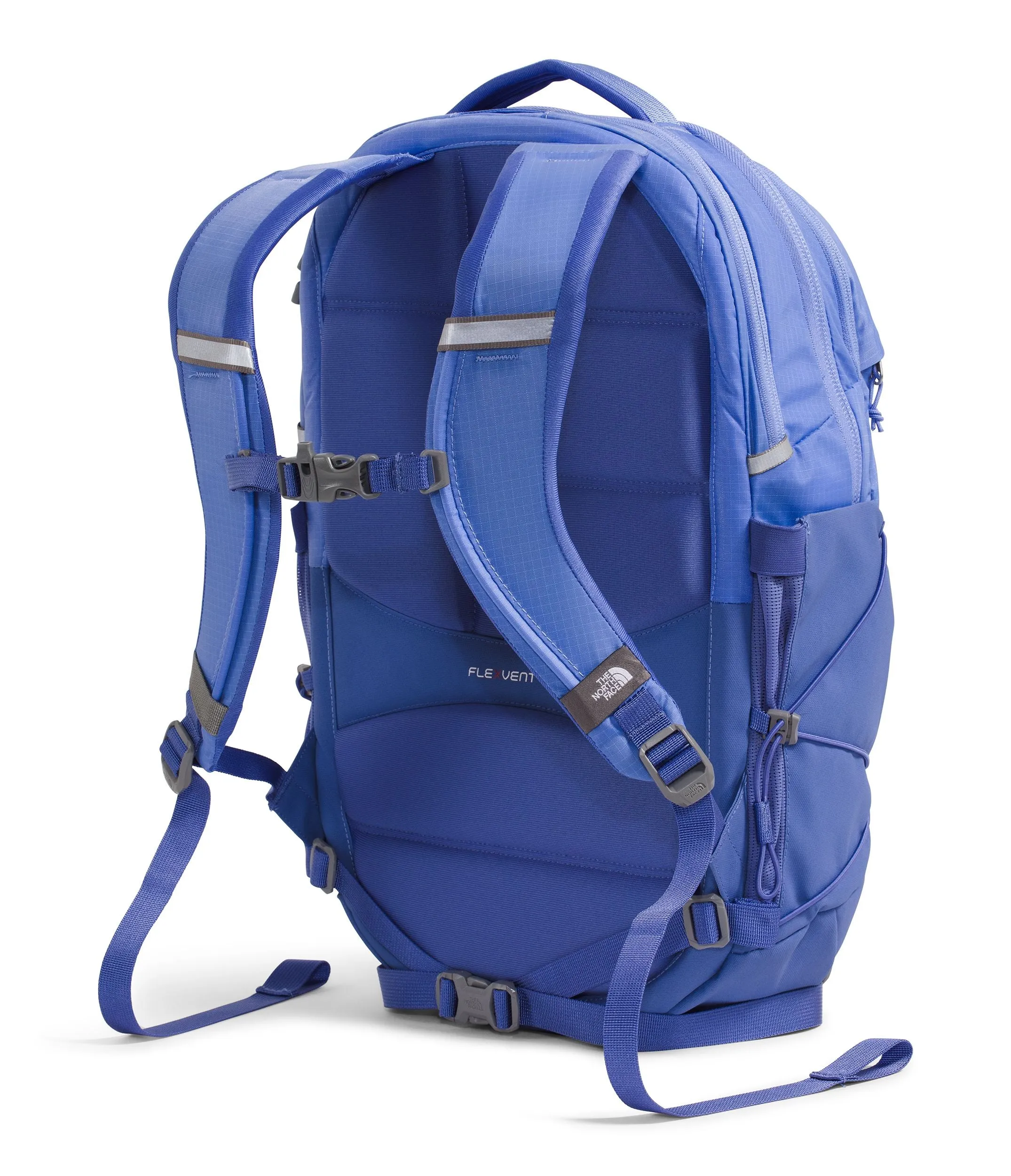 The North Face Women's Borealis Backpack
