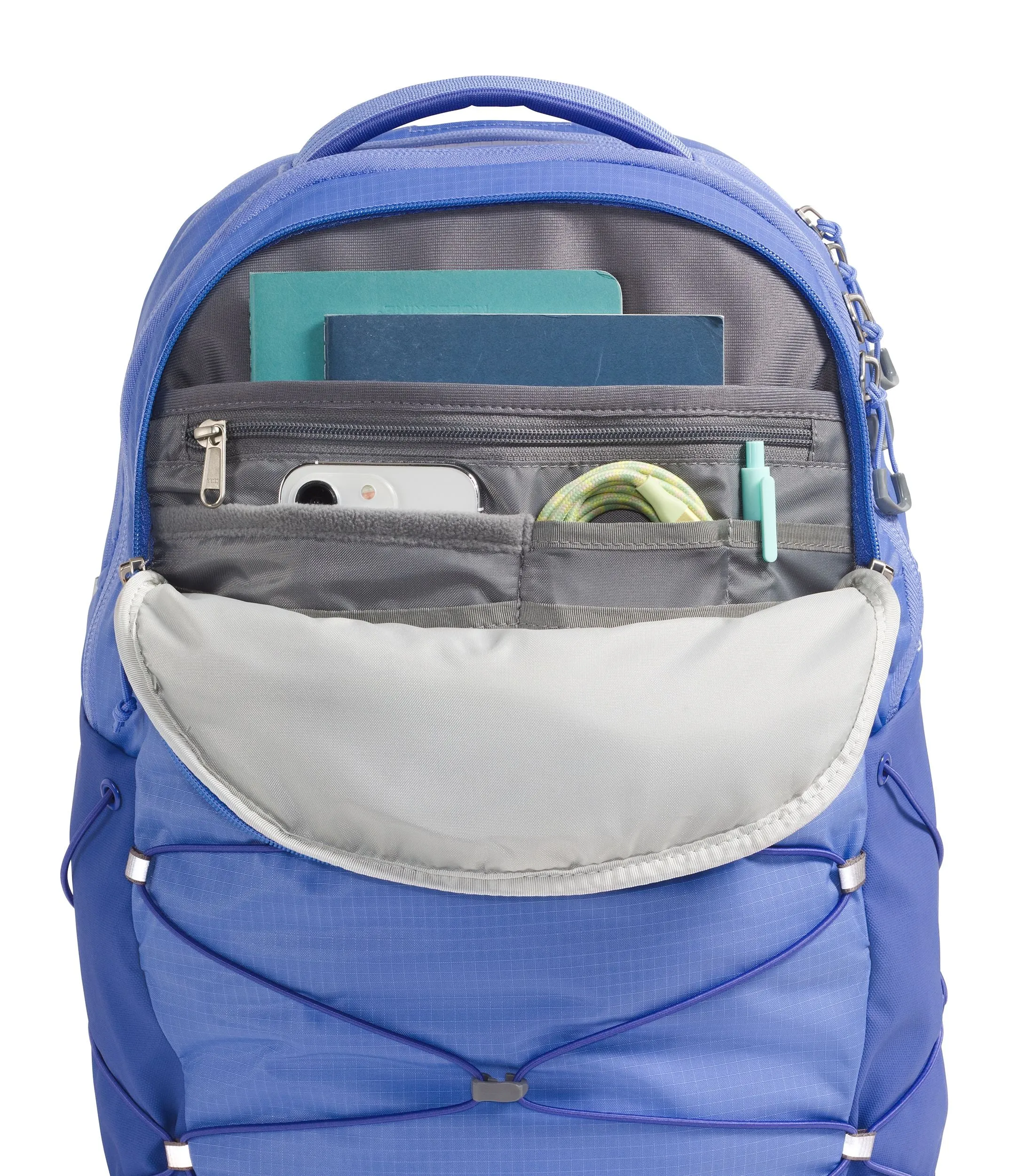The North Face Women's Borealis Backpack