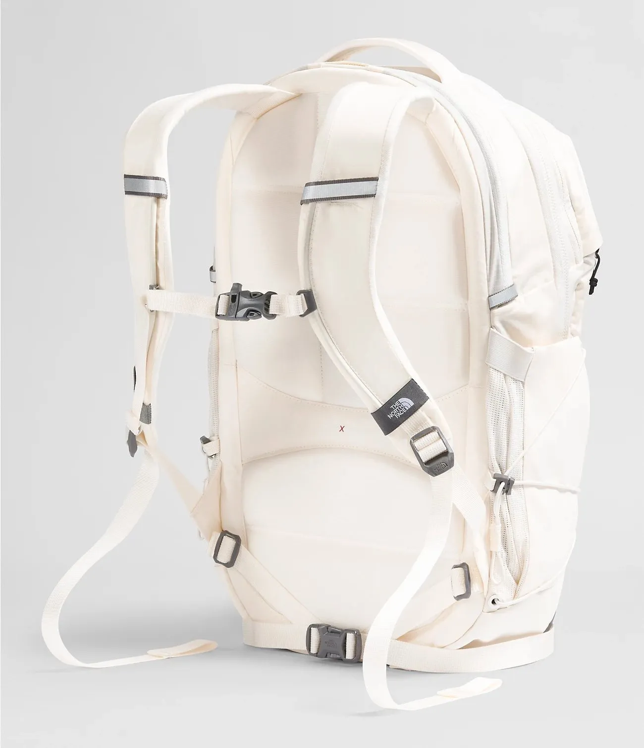 The North Face Women's Borealis Backpack
