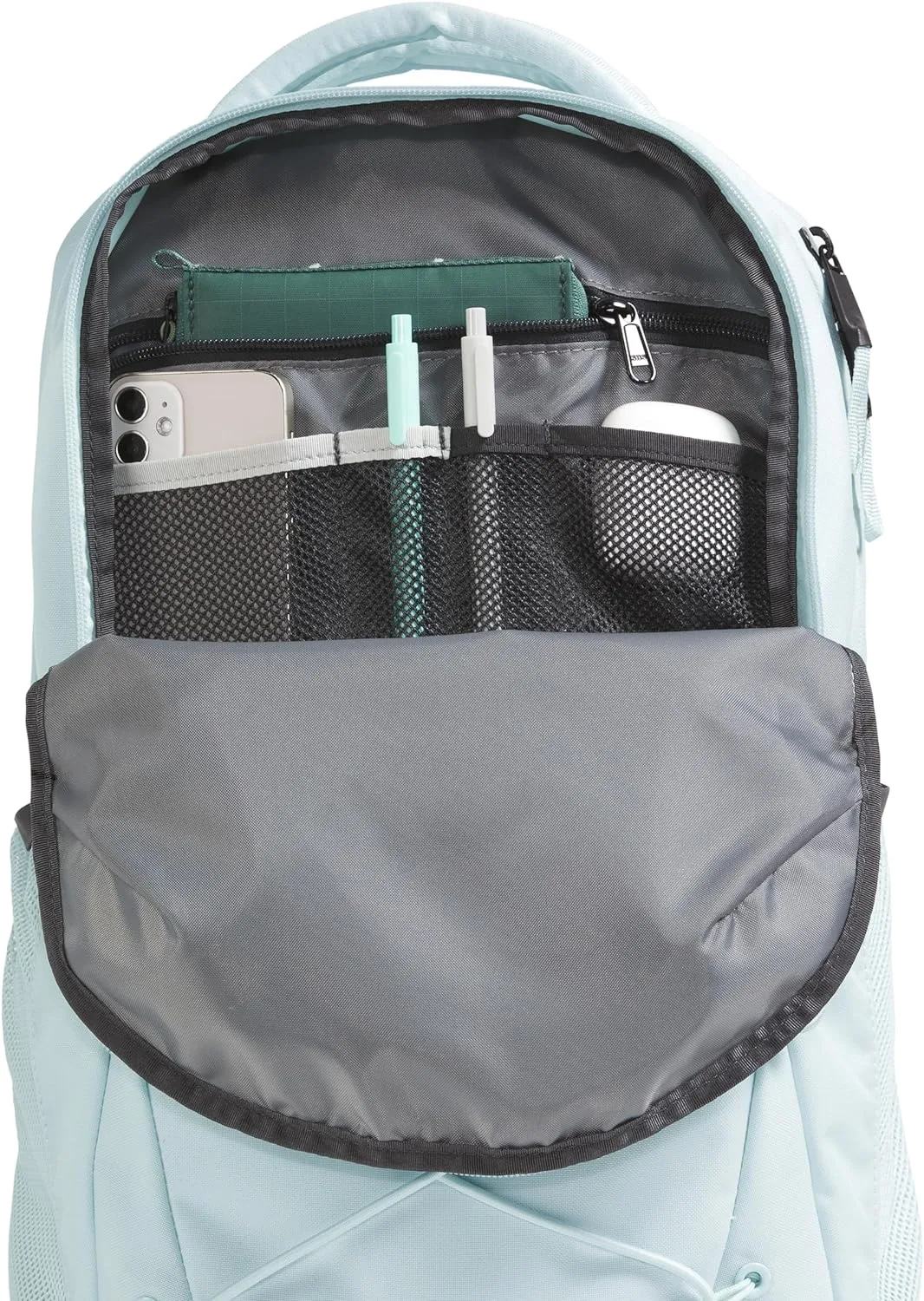 The North Face Women's Jester Backpack