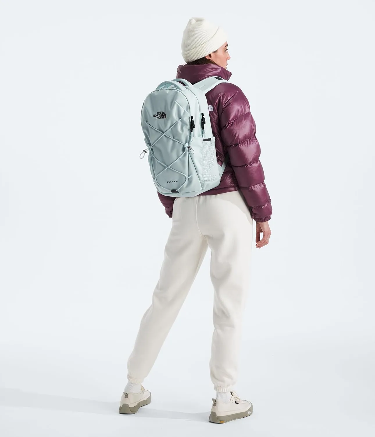 The North Face Women's Jester Backpack