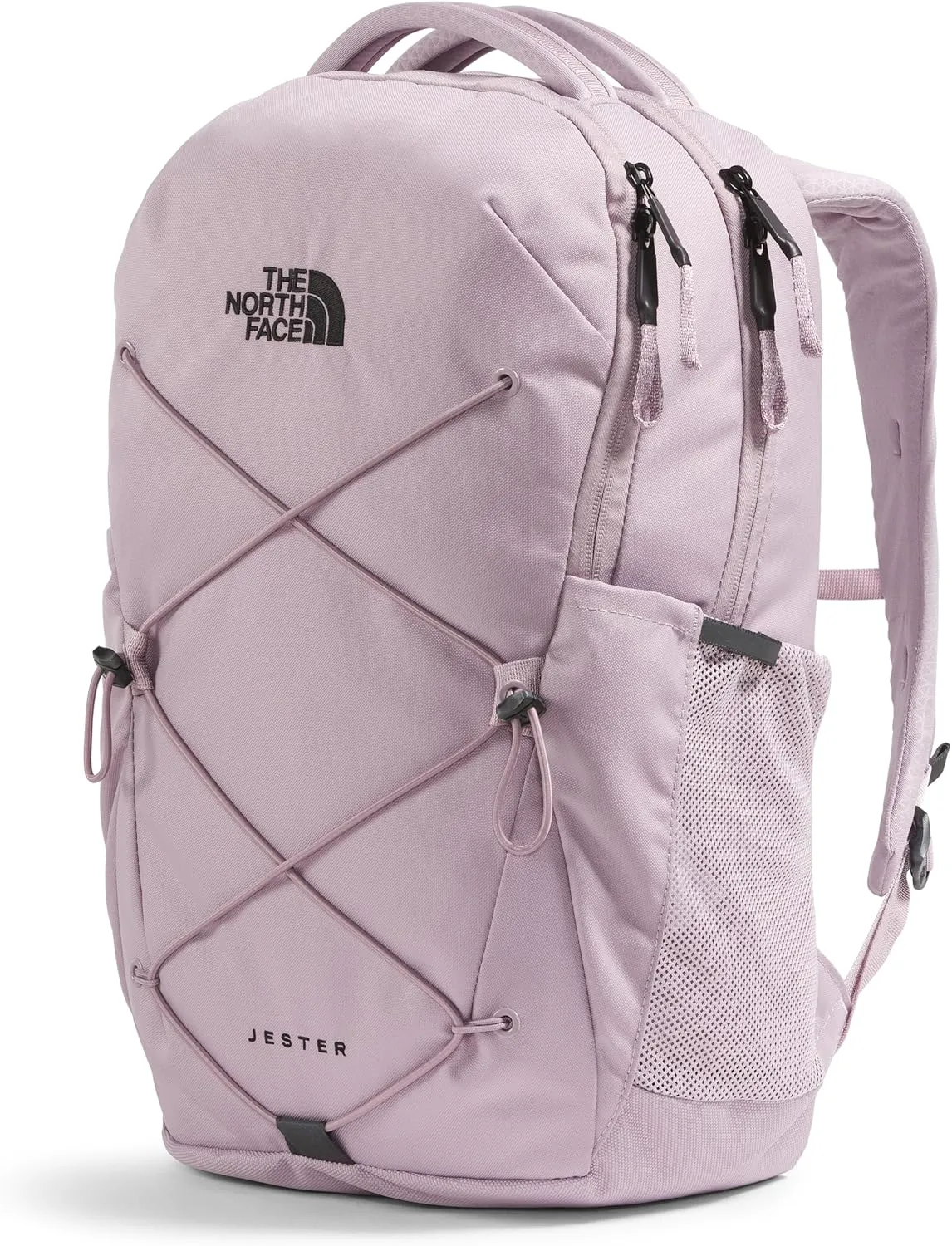 The North Face Women's Jester Backpack