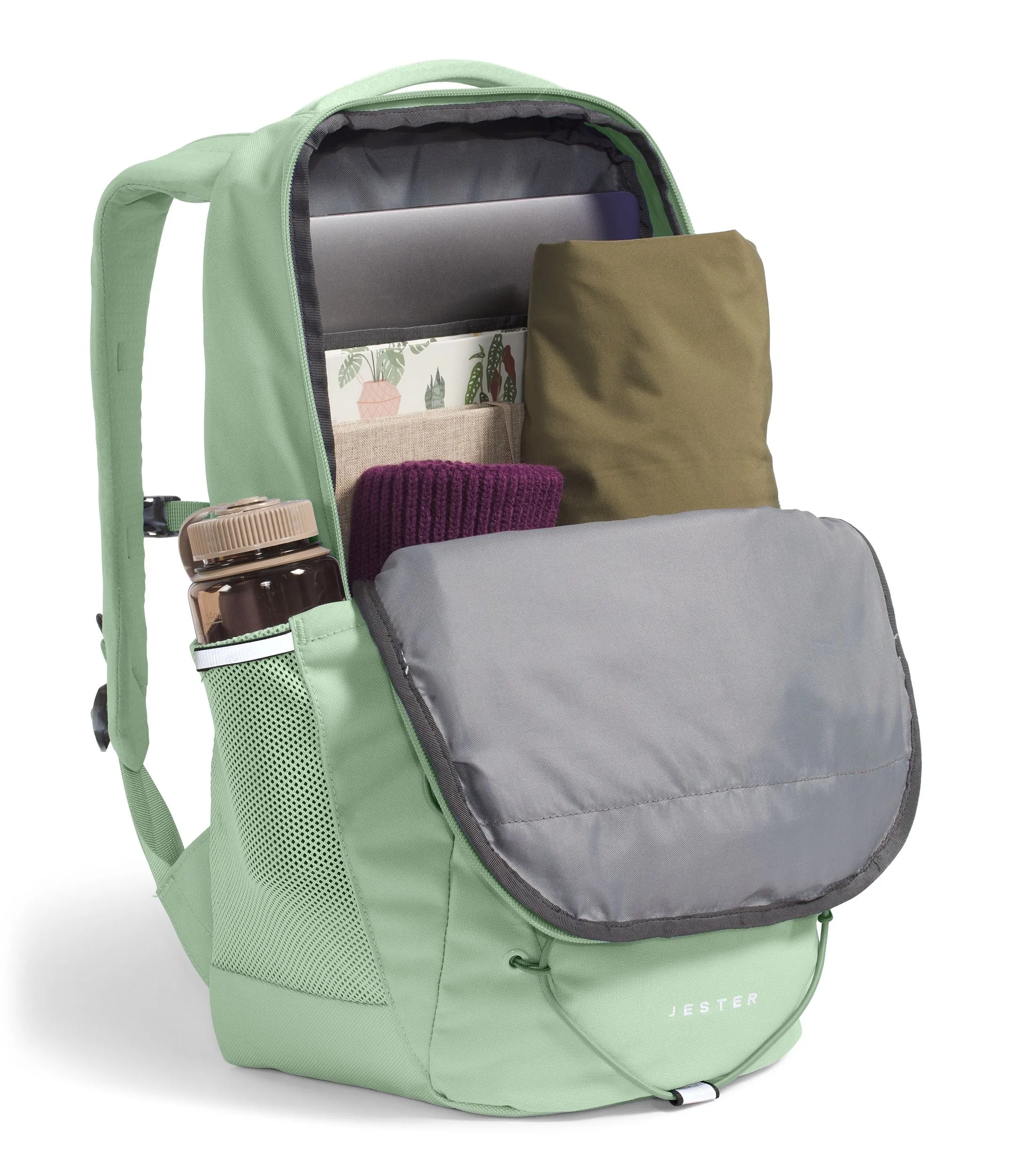 The North Face Women's Jester Backpack