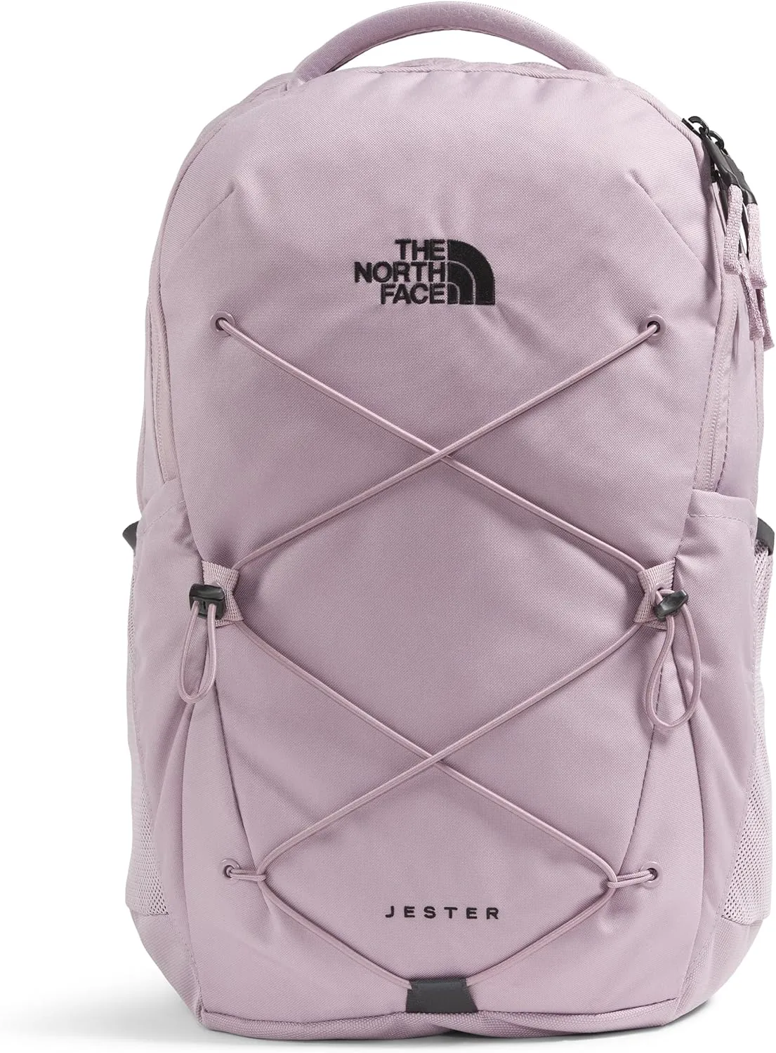 The North Face Women's Jester Backpack