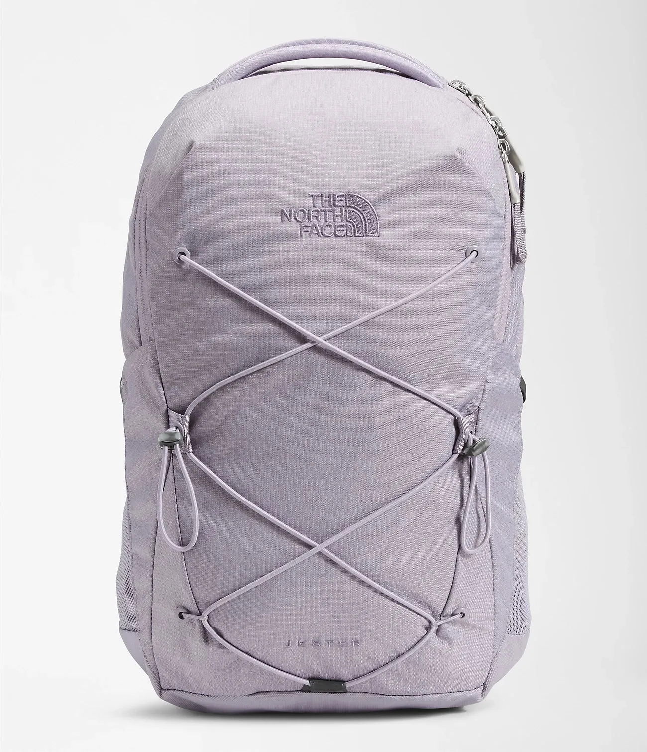 The North Face Women's Jester Backpack