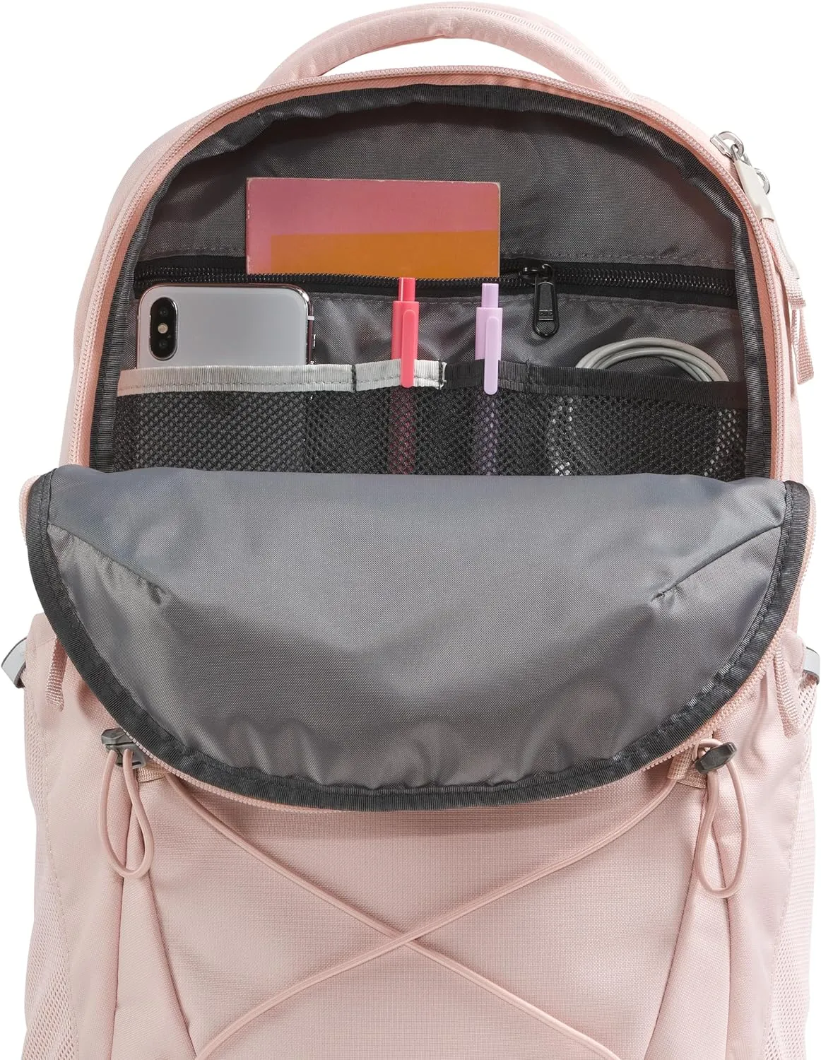 The North Face Women's Jester Backpack