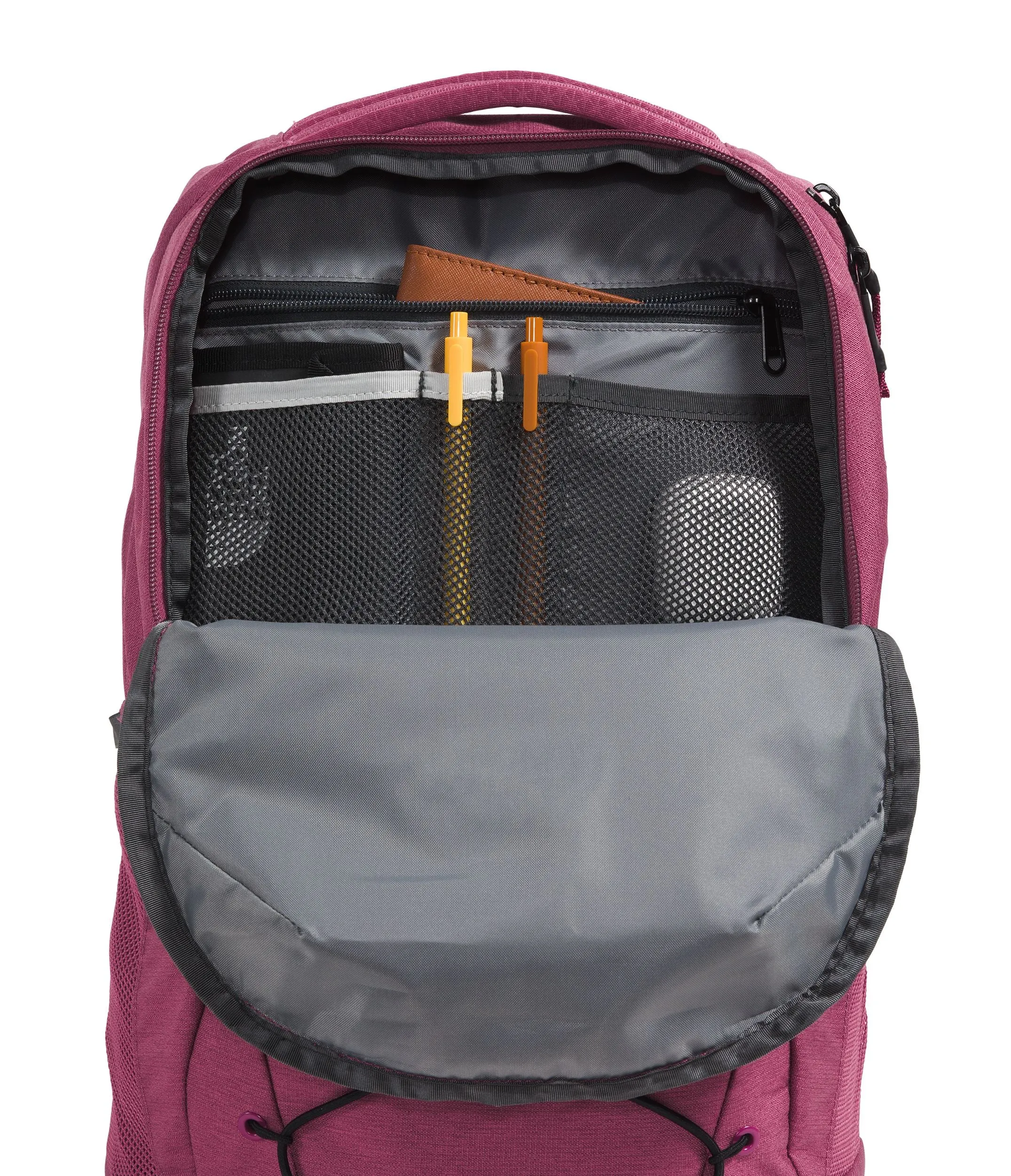 The North Face Women's Jester Backpack
