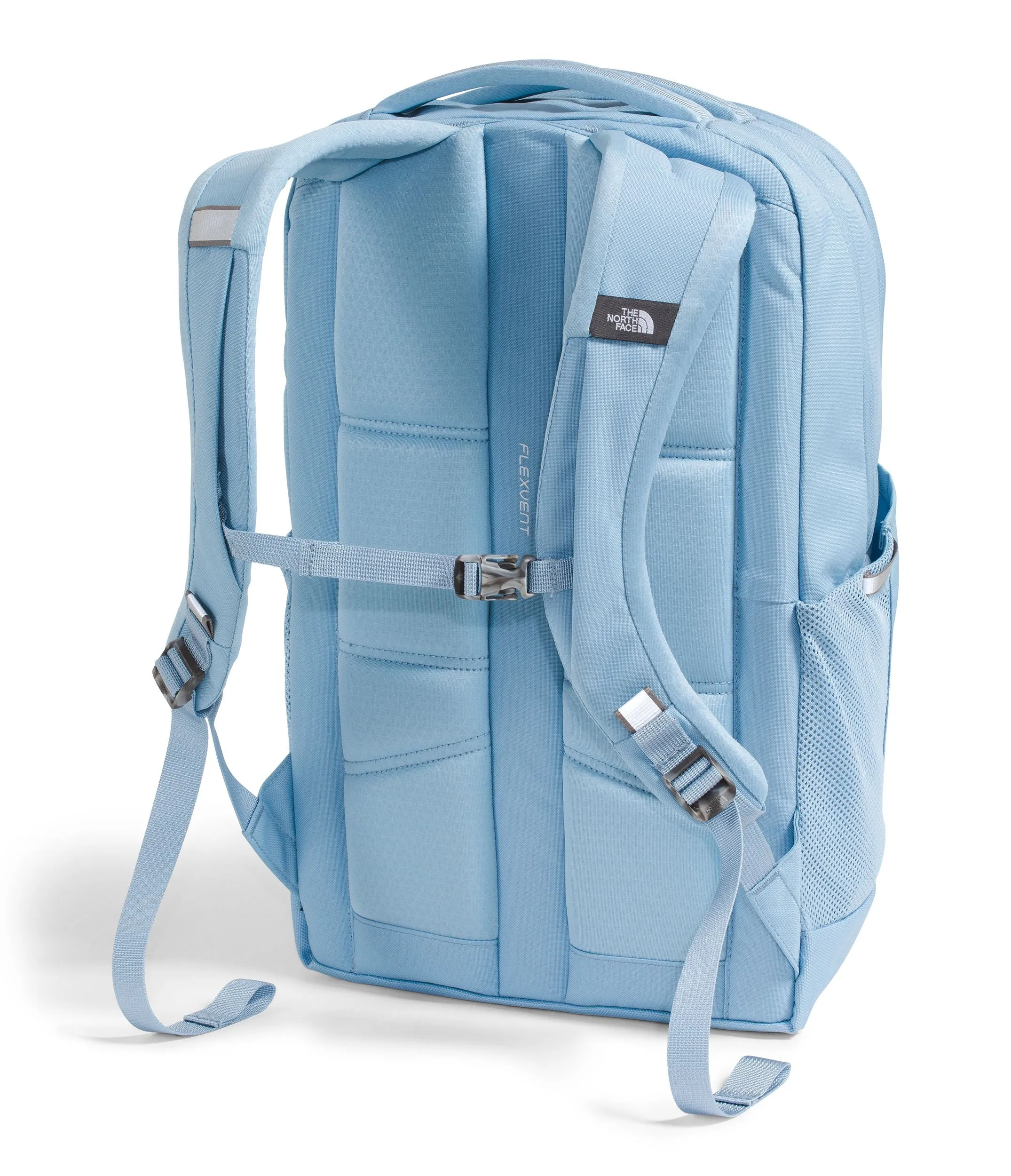 The North Face Women's Jester Backpack