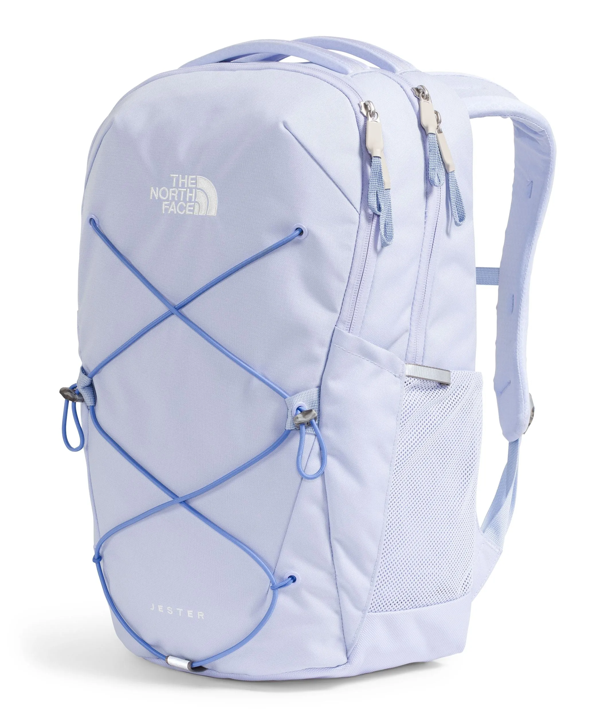 The North Face Women's Jester Backpack