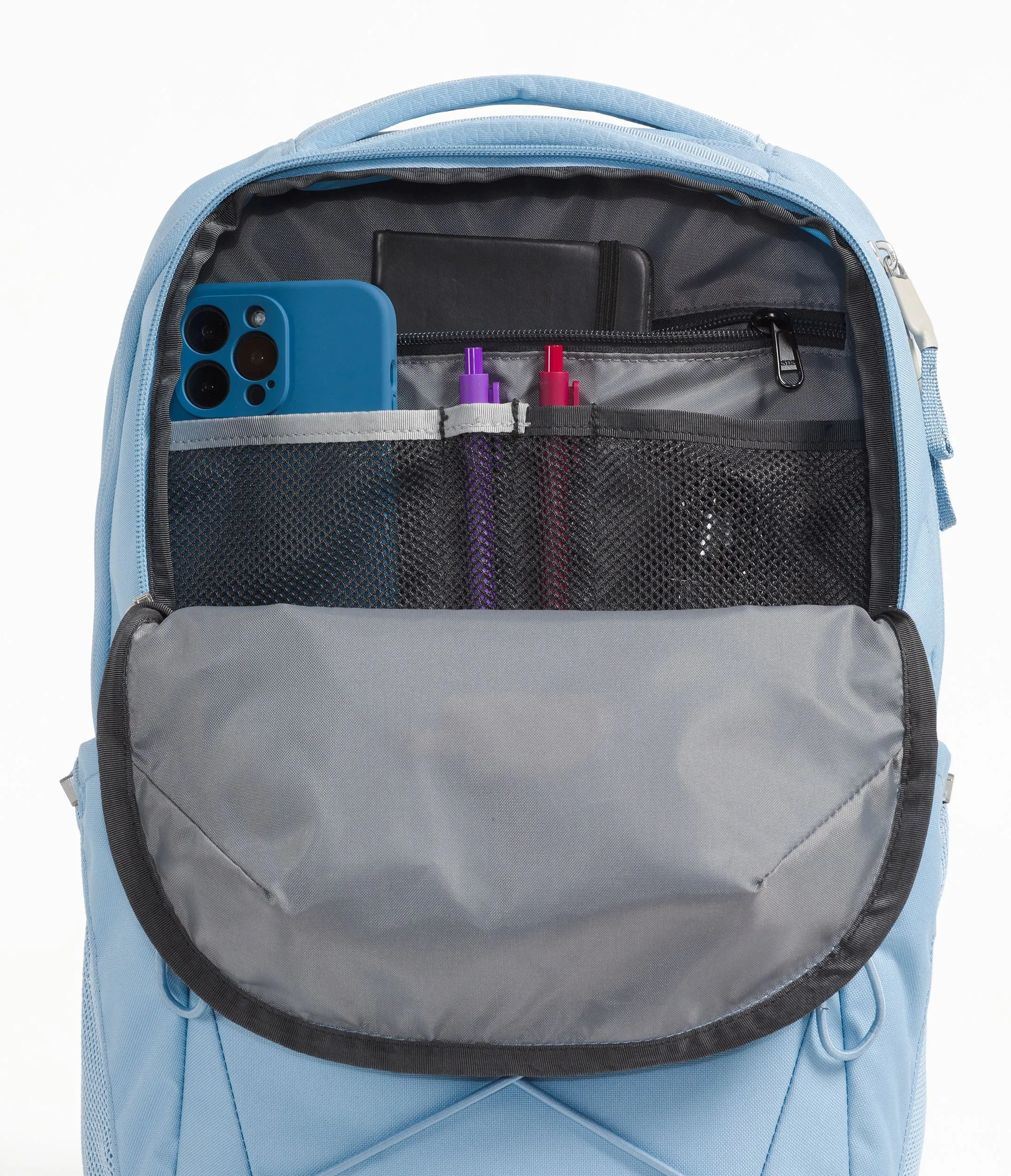 The North Face Women's Jester Backpack
