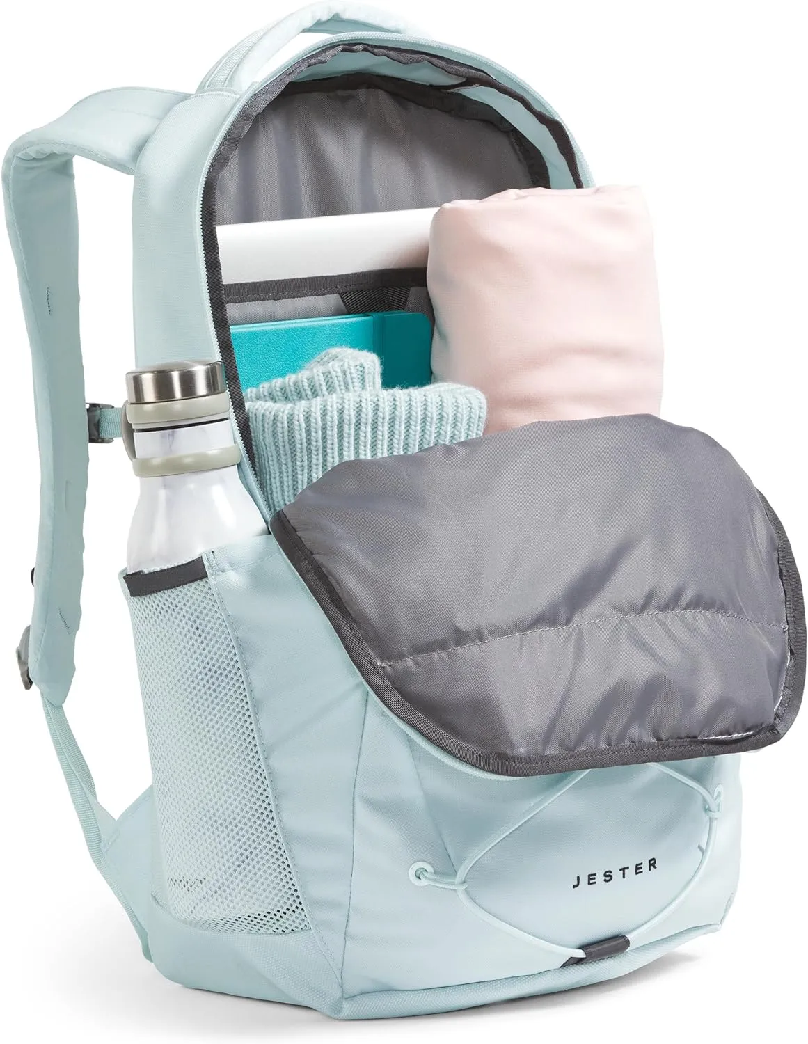 The North Face Women's Jester Backpack