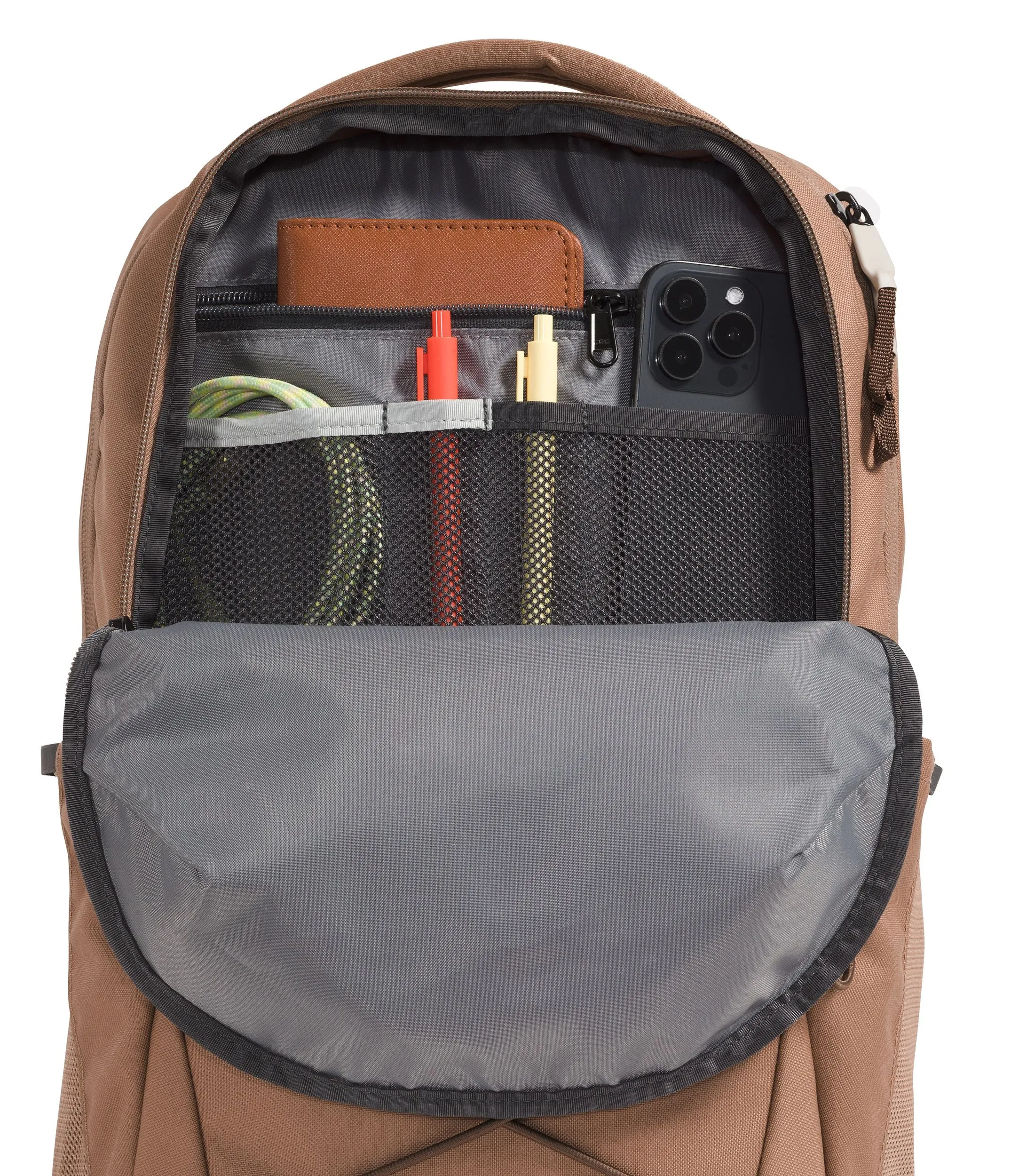 The North Face Women's Jester Backpack