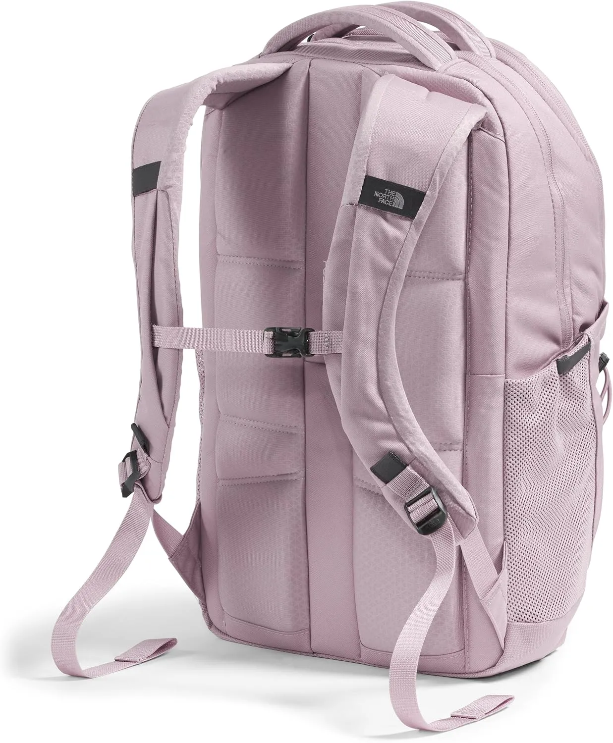The North Face Women's Jester Backpack