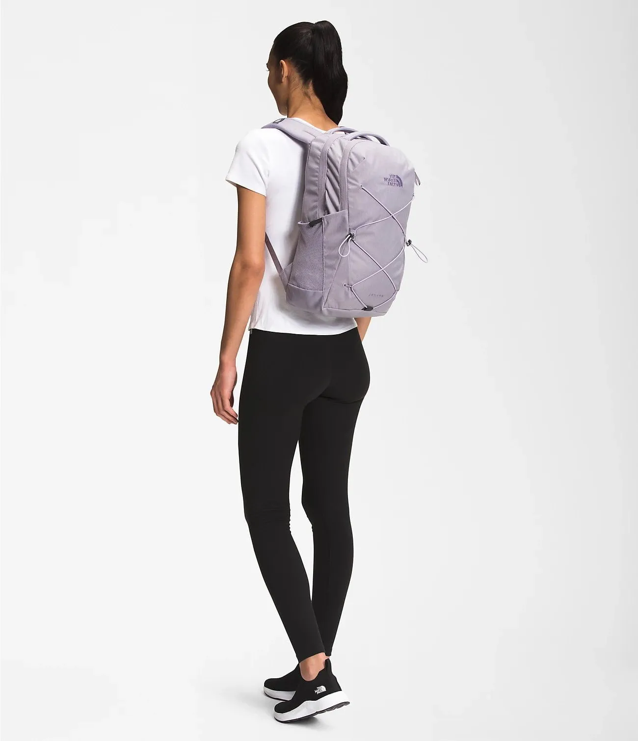 The North Face Women's Jester Backpack