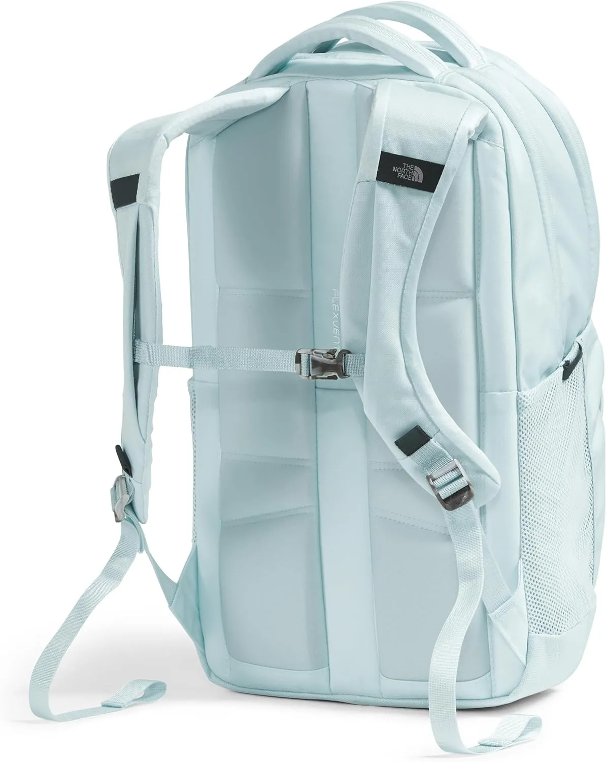The North Face Women's Jester Backpack