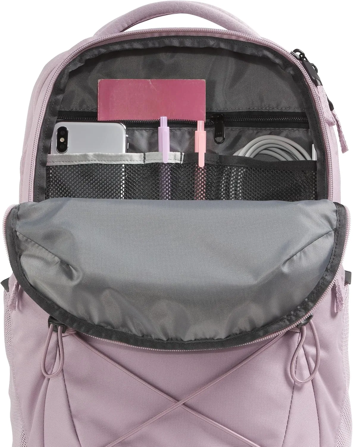 The North Face Women's Jester Backpack