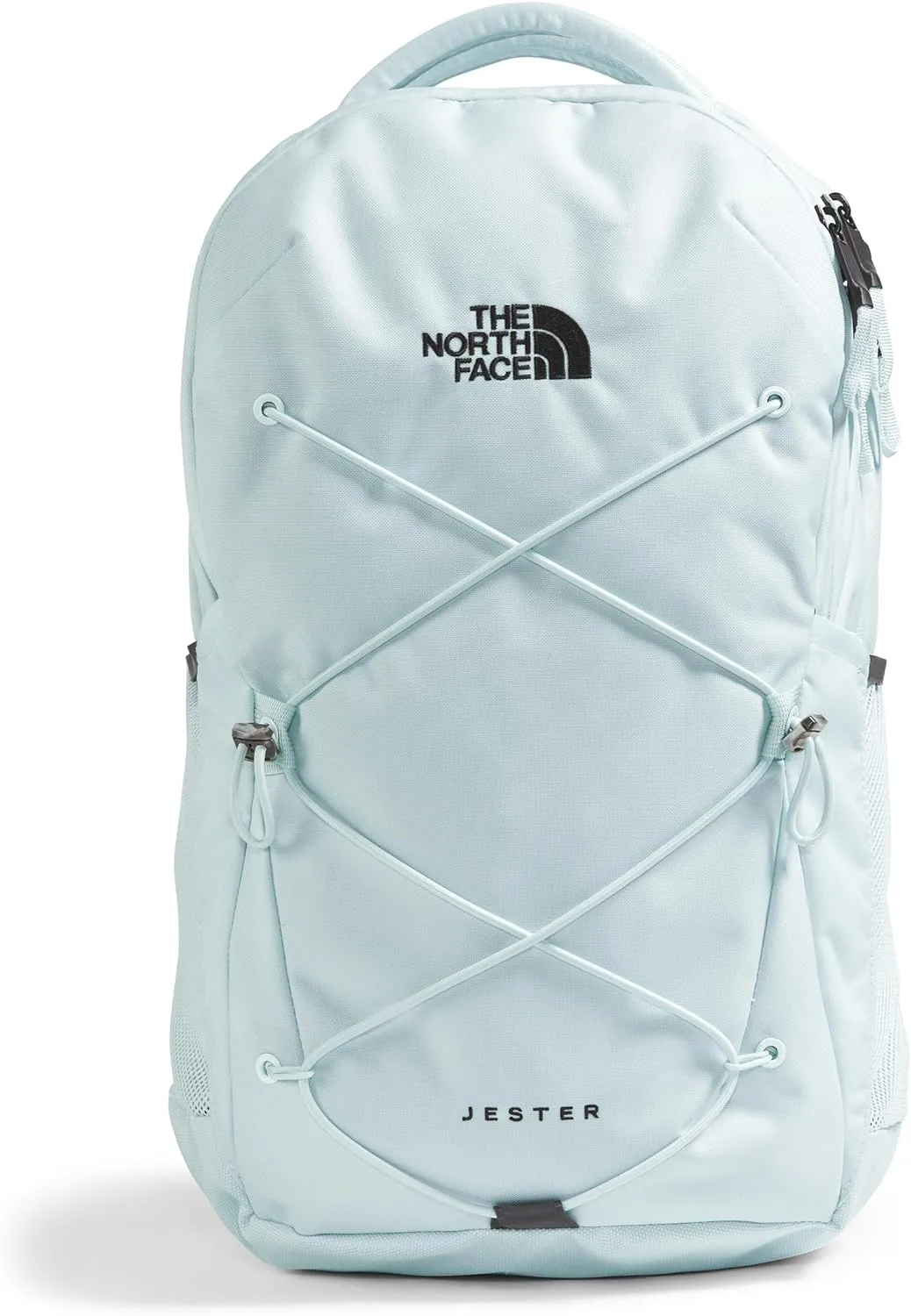 The North Face Women's Jester Backpack