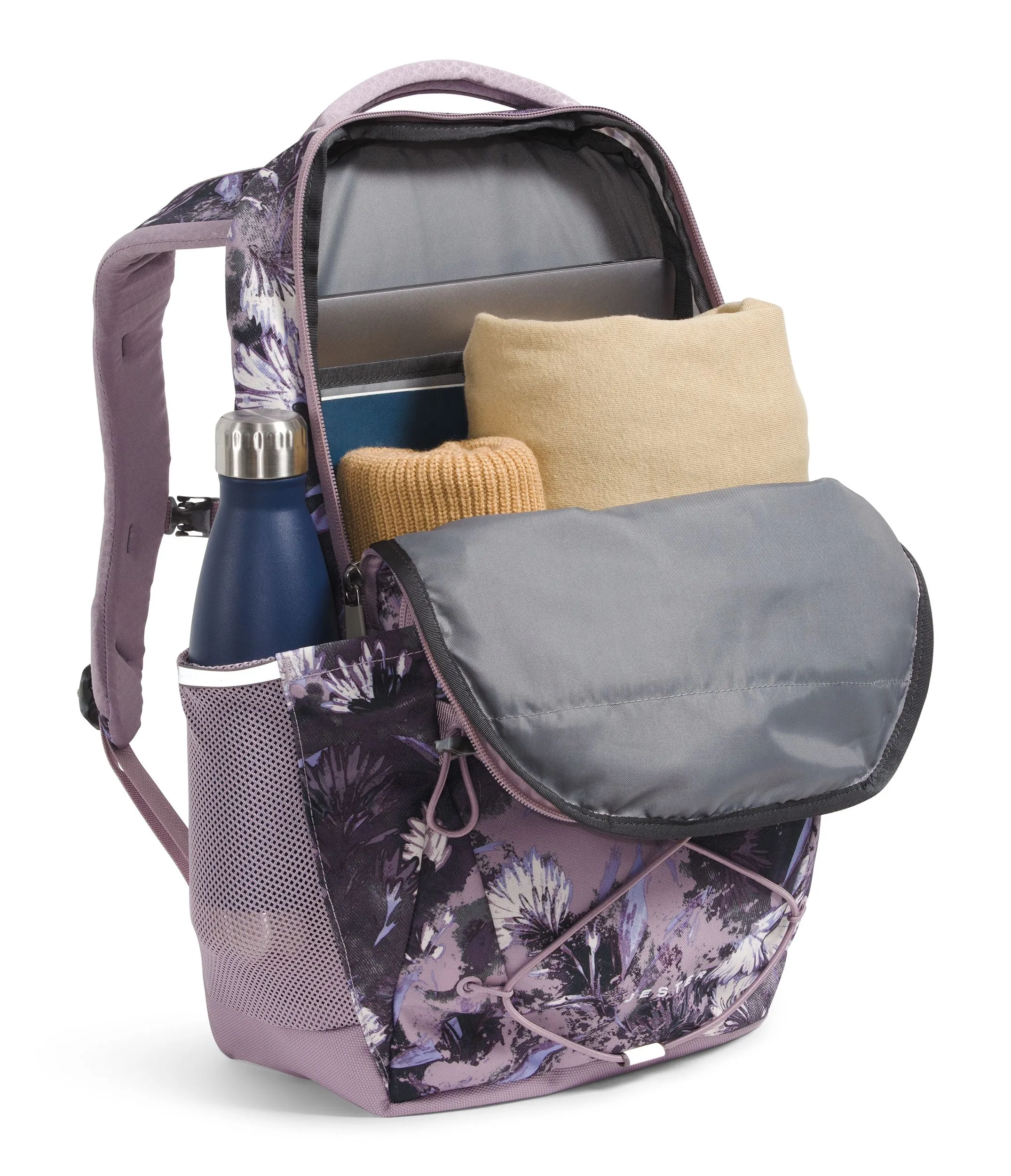 The North Face Women's Jester Backpack