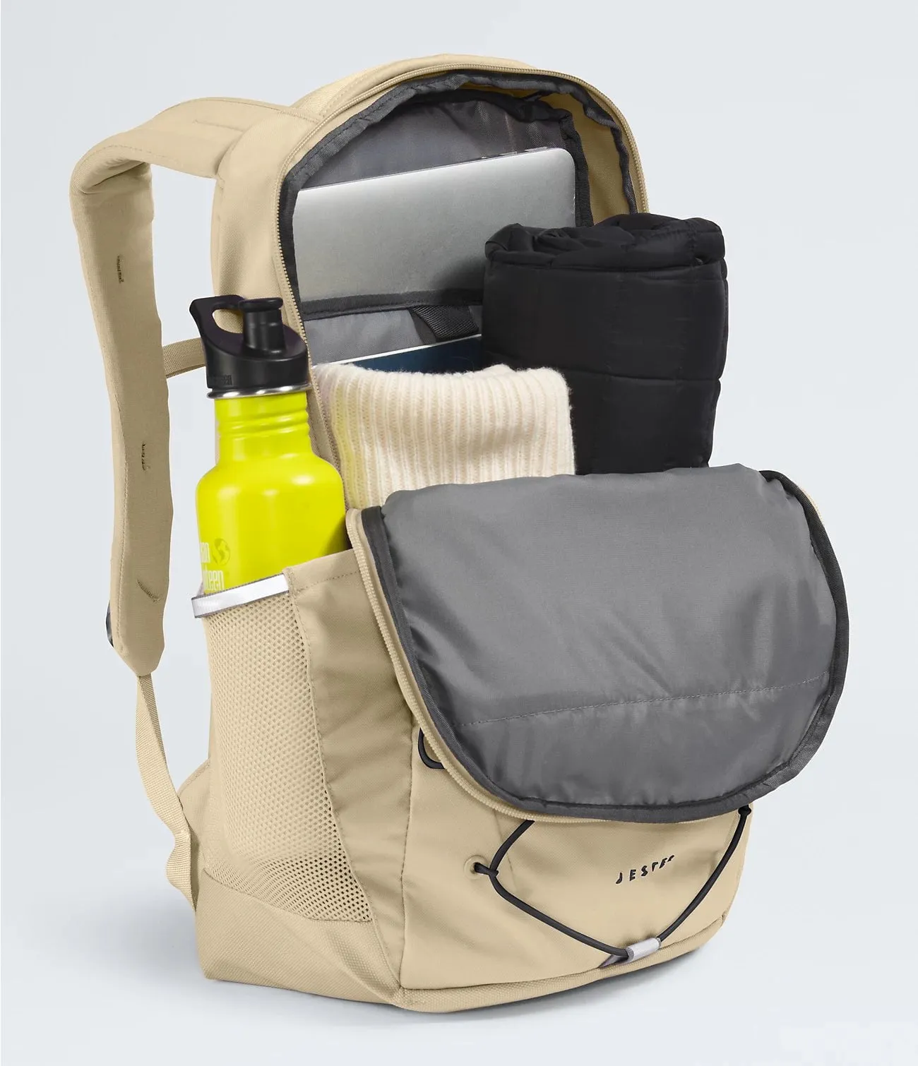 The North Face Women's Jester Backpack