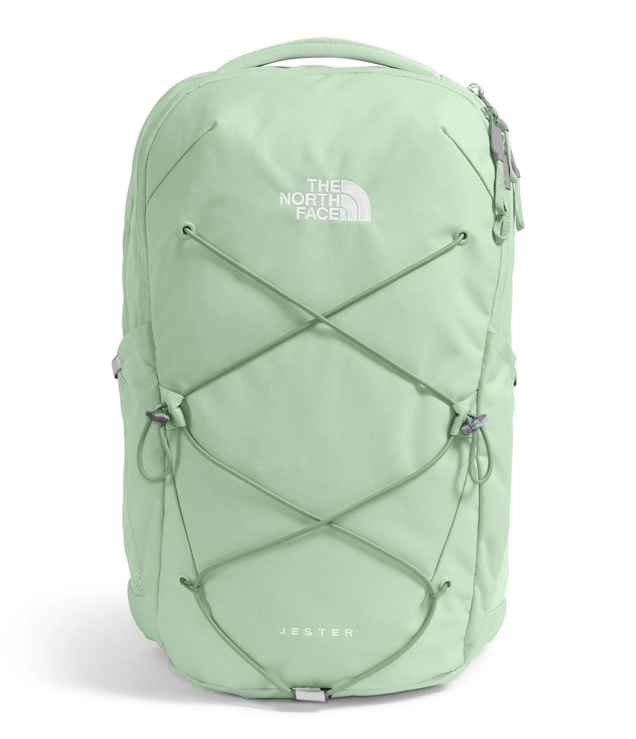 The North Face Women's Jester Backpack