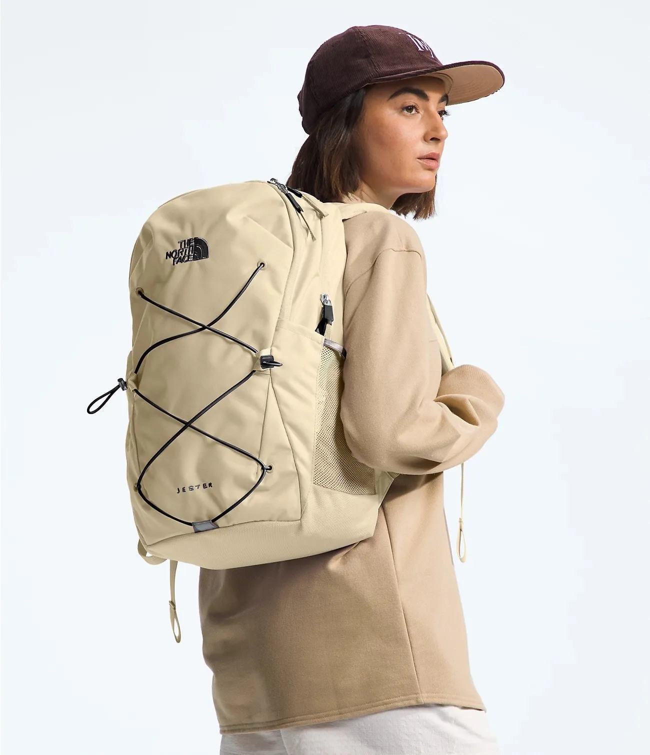 The North Face Women's Jester Backpack