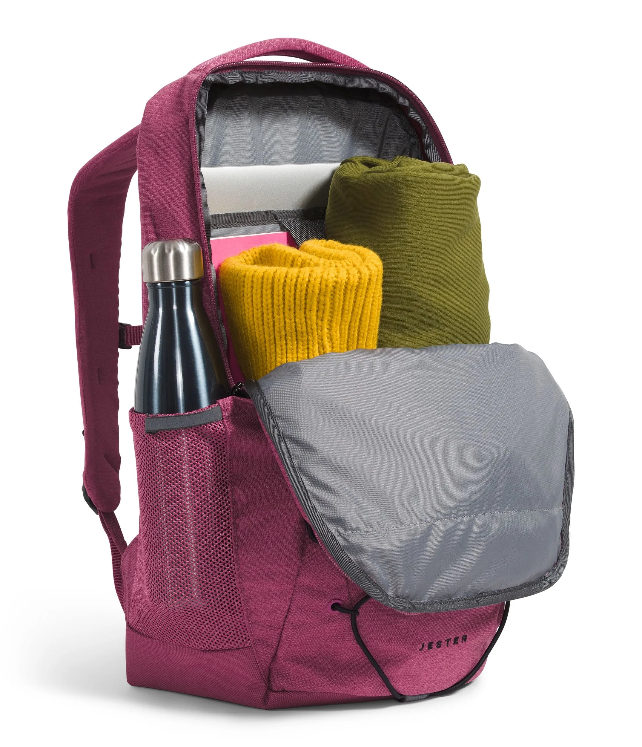 The North Face Women's Jester Backpack
