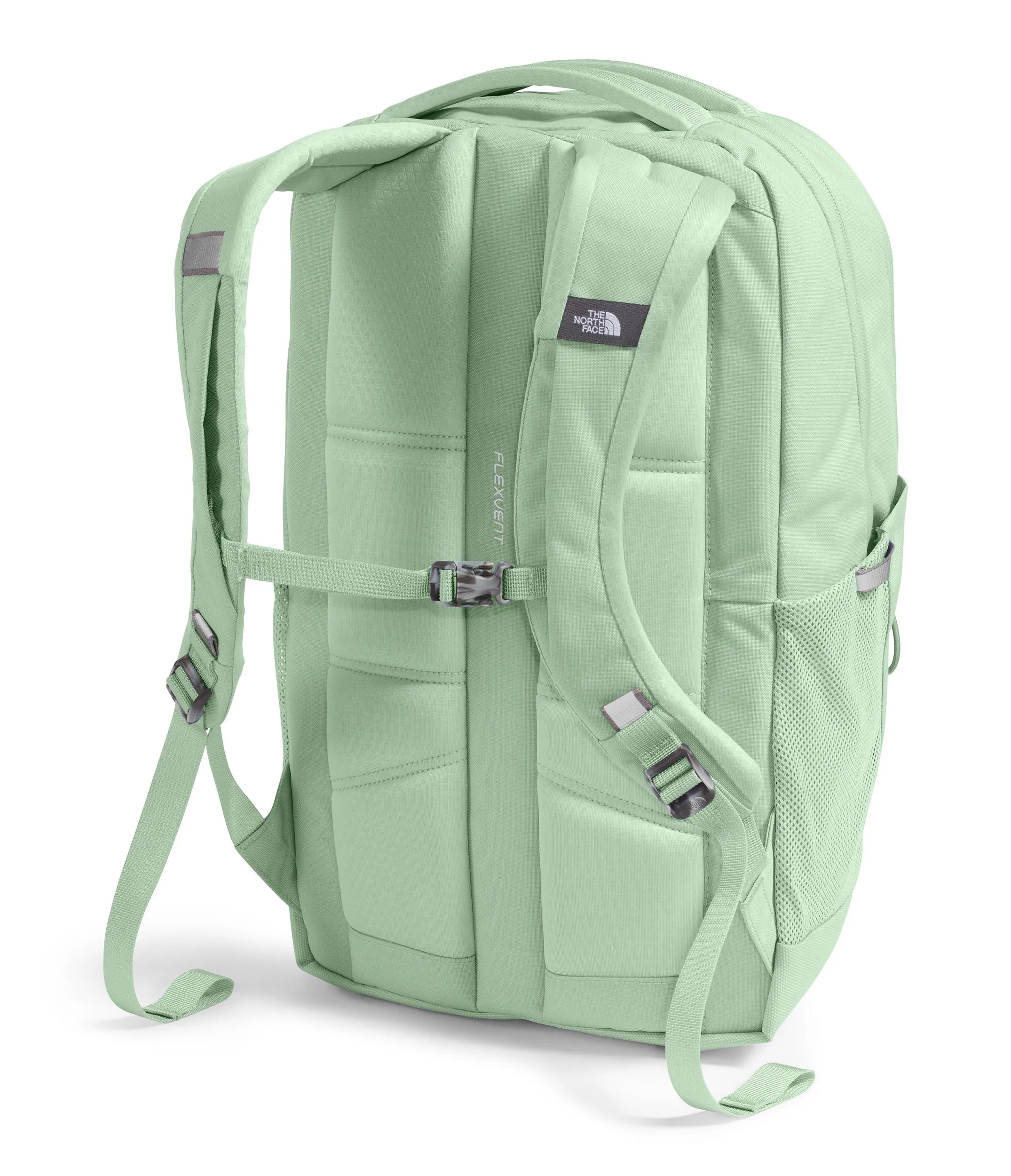 The North Face Women's Jester Backpack