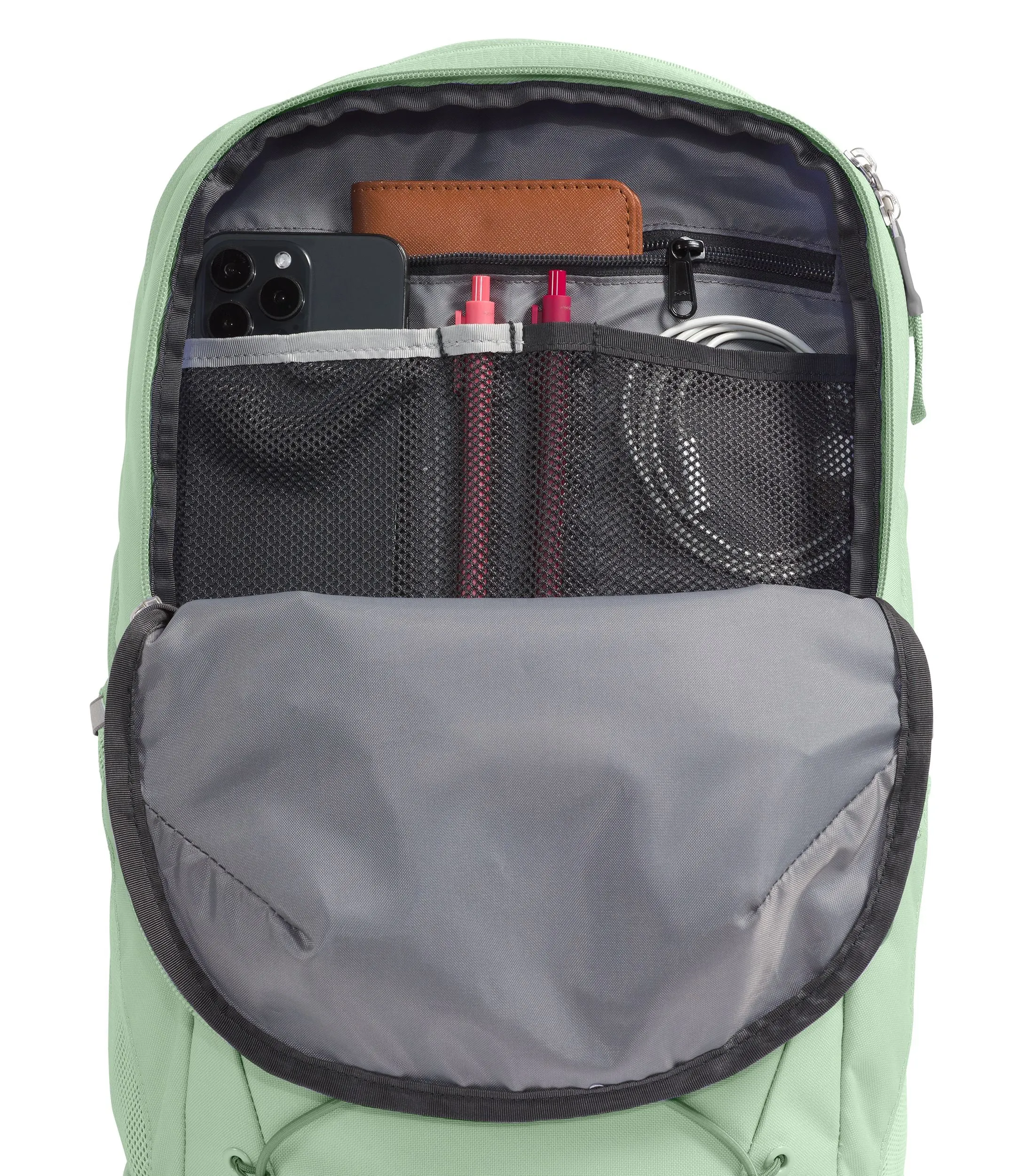 The North Face Women's Jester Backpack