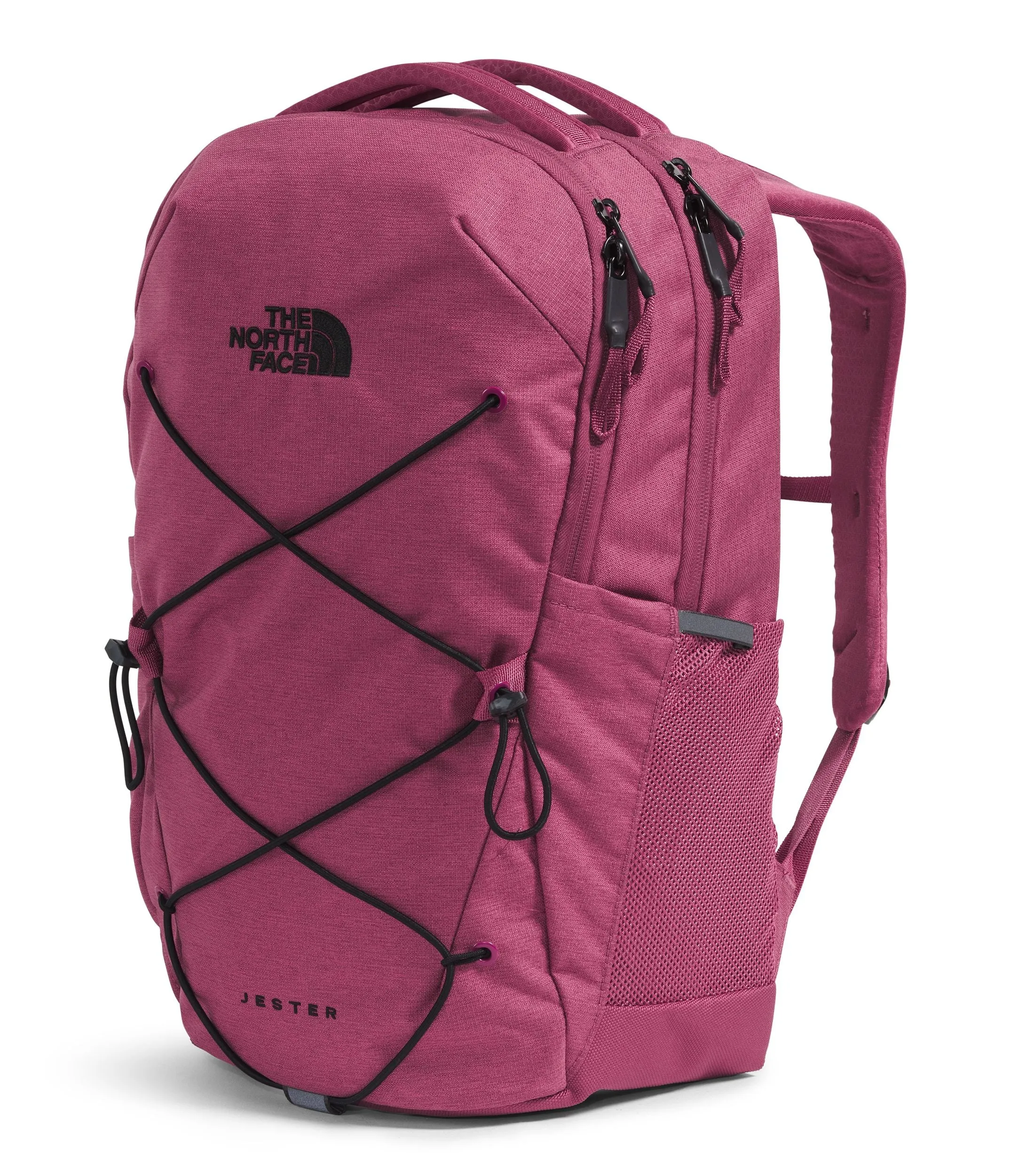The North Face Women's Jester Backpack