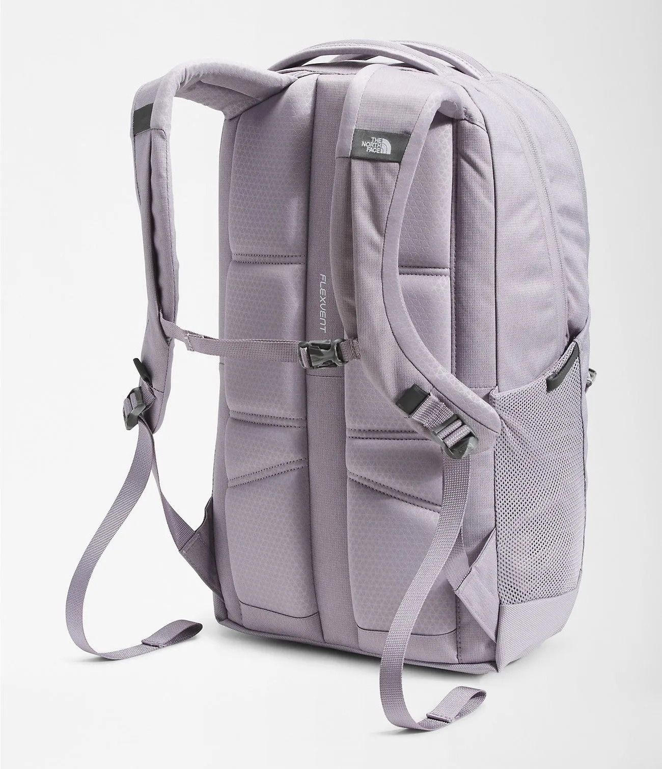 The North Face Women's Jester Backpack