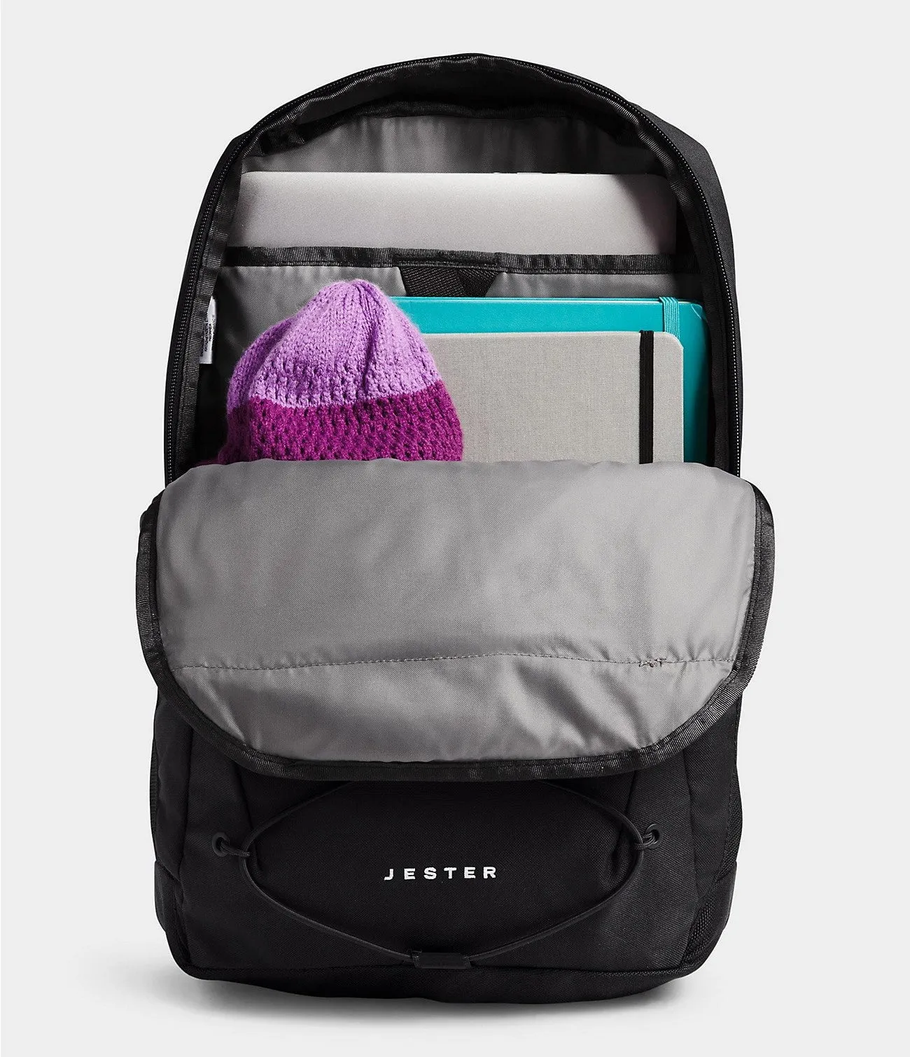 The North Face Women's Jester Backpack