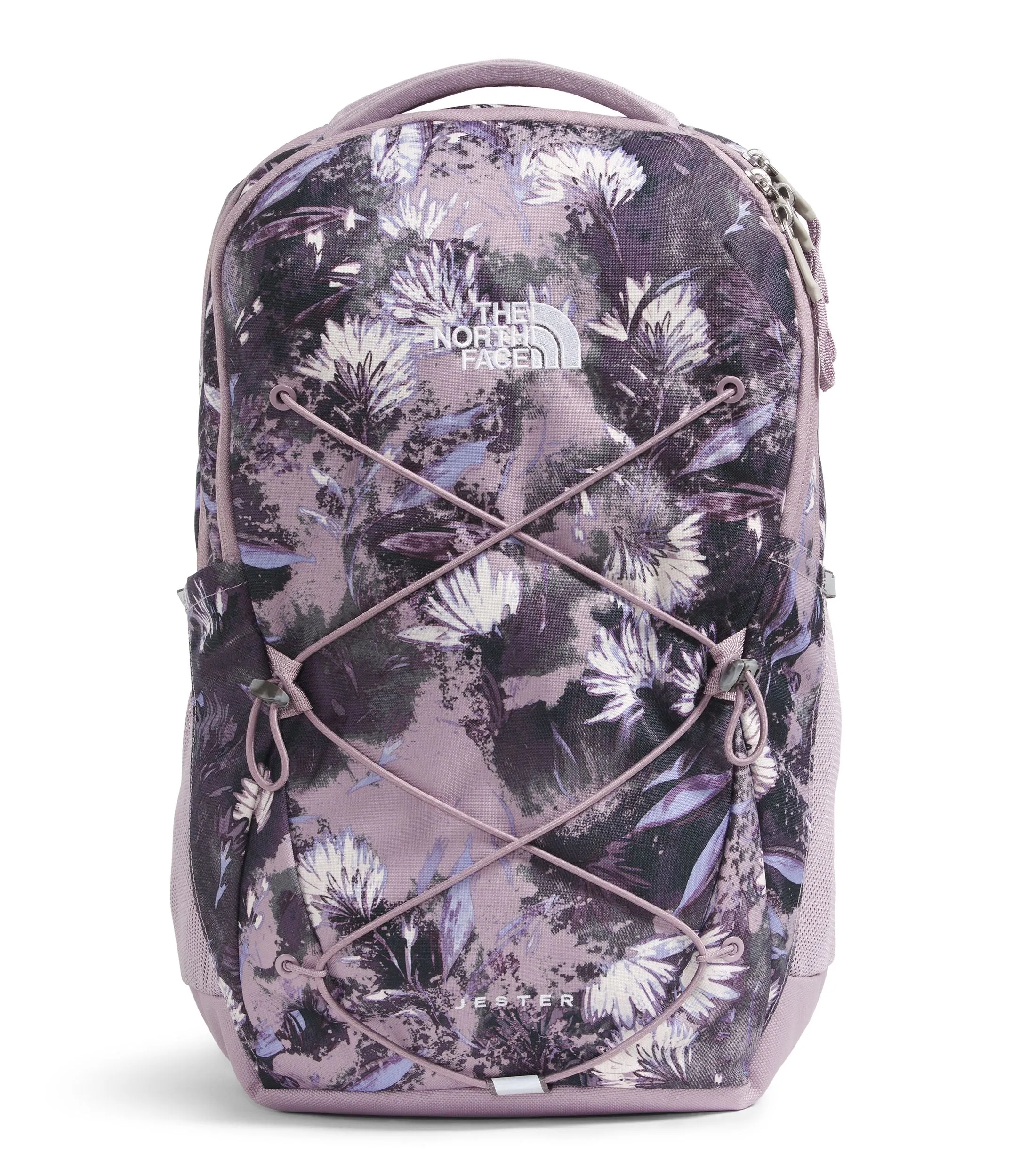 The North Face Women's Jester Backpack