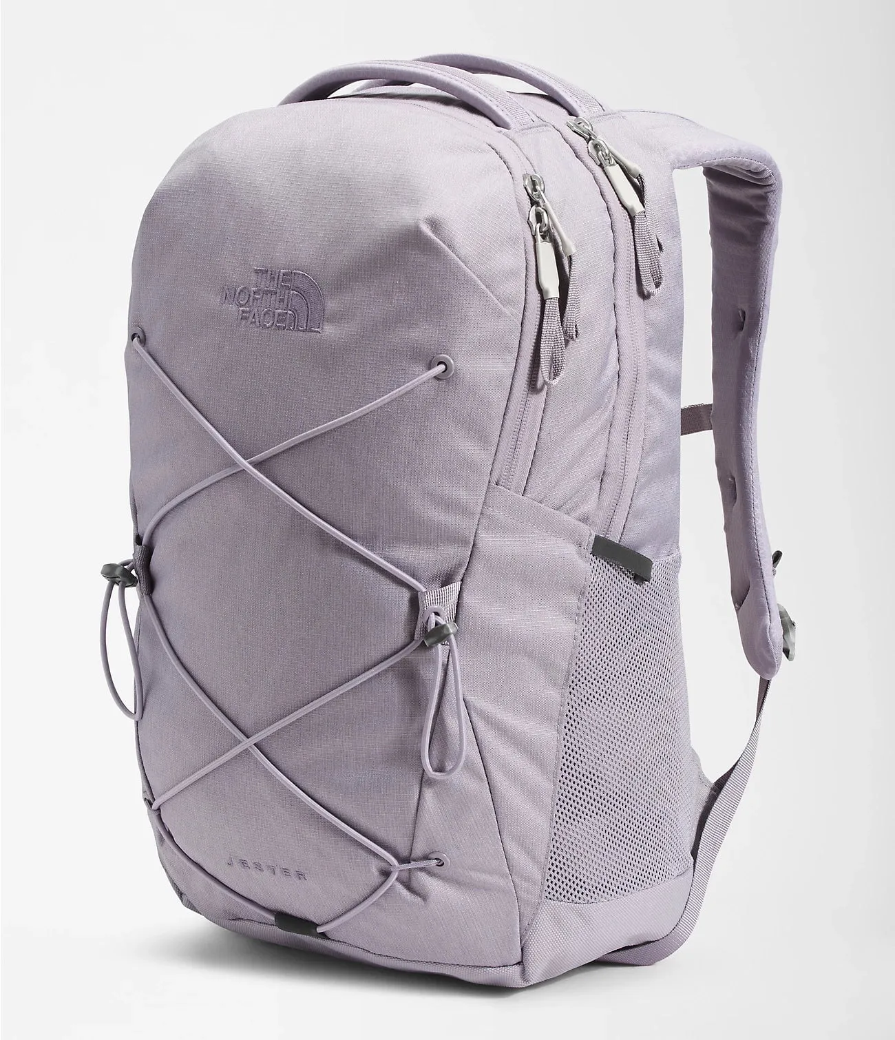 The North Face Women's Jester Backpack