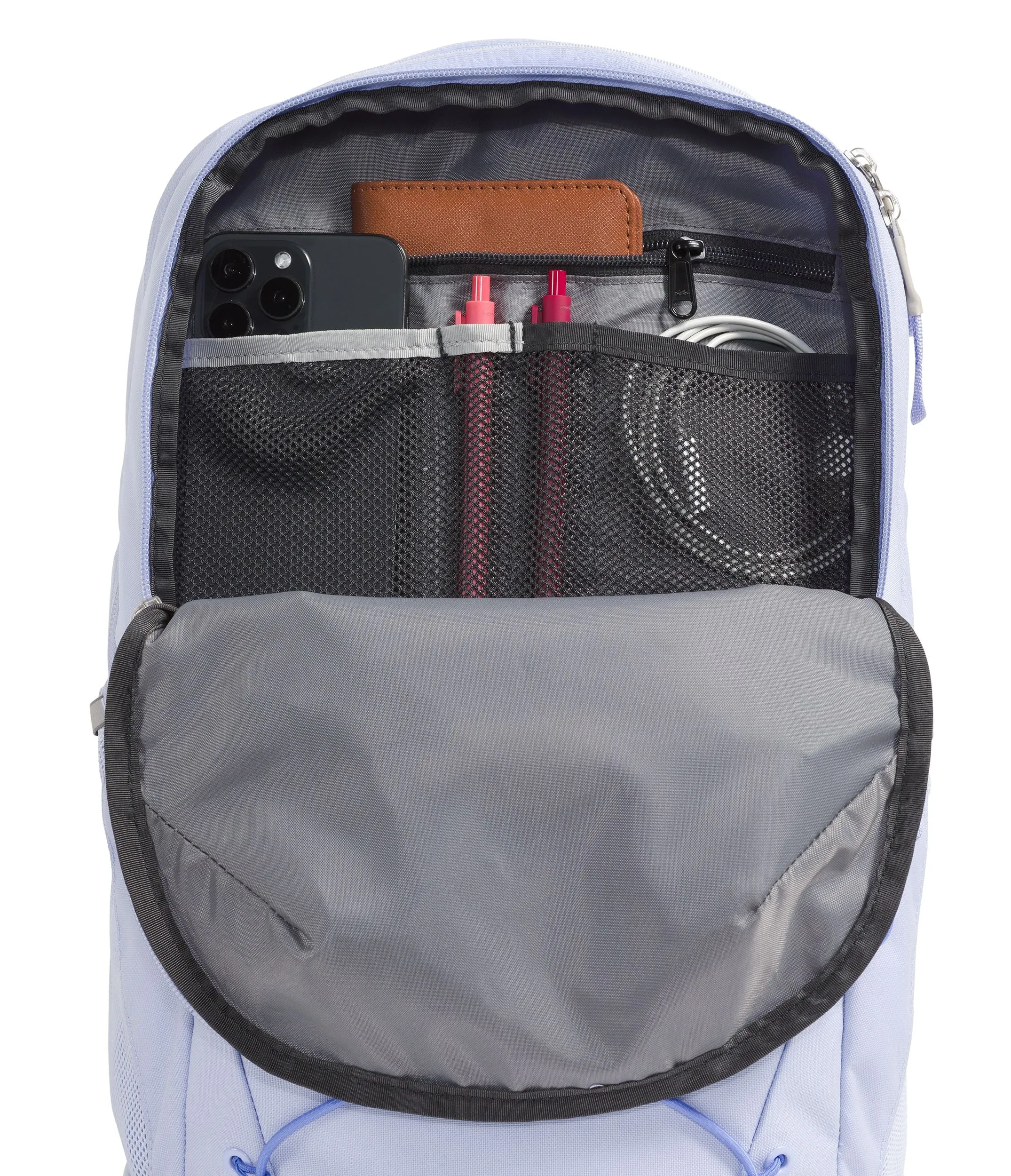 The North Face Women's Jester Backpack