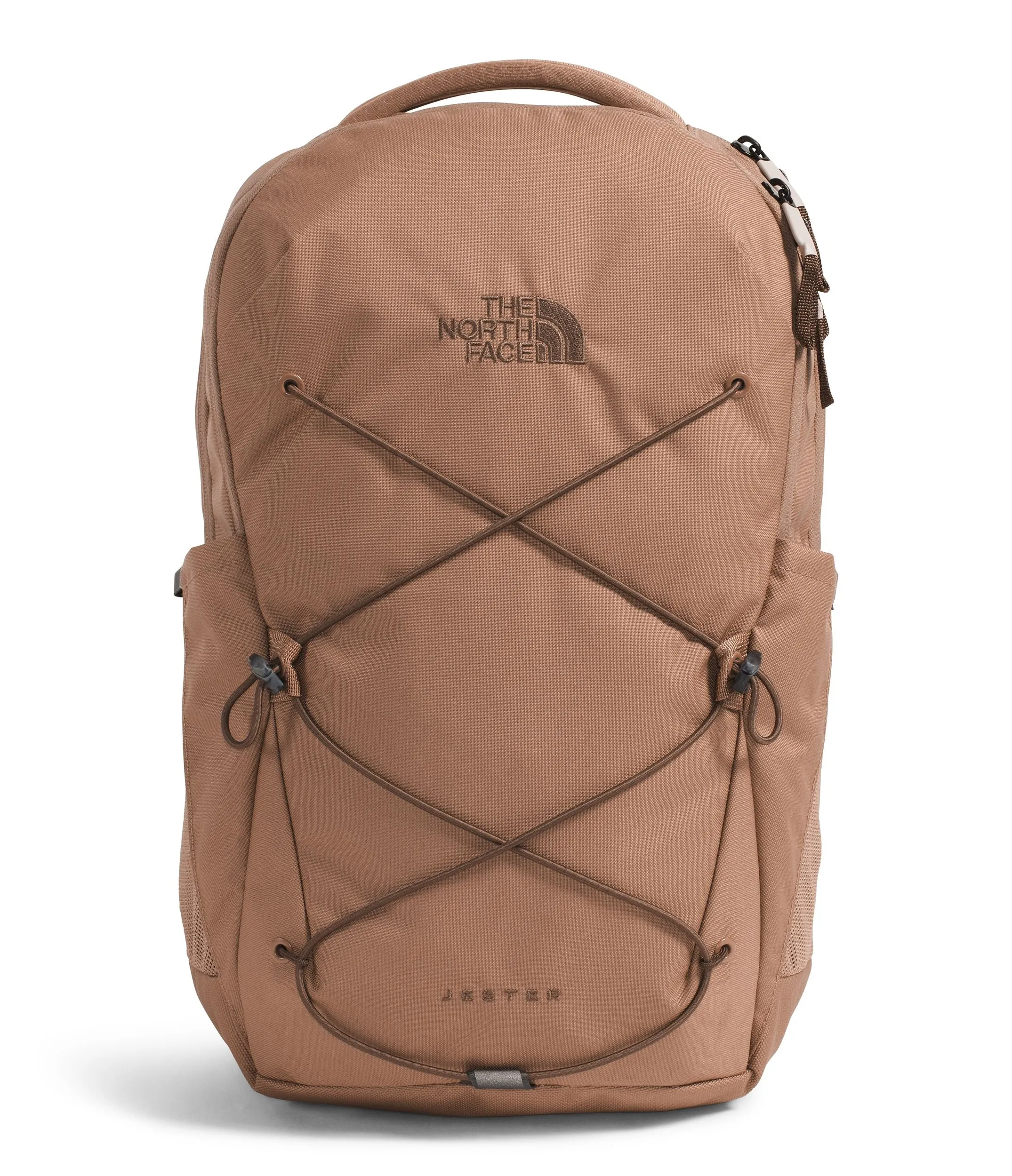 The North Face Women's Jester Backpack