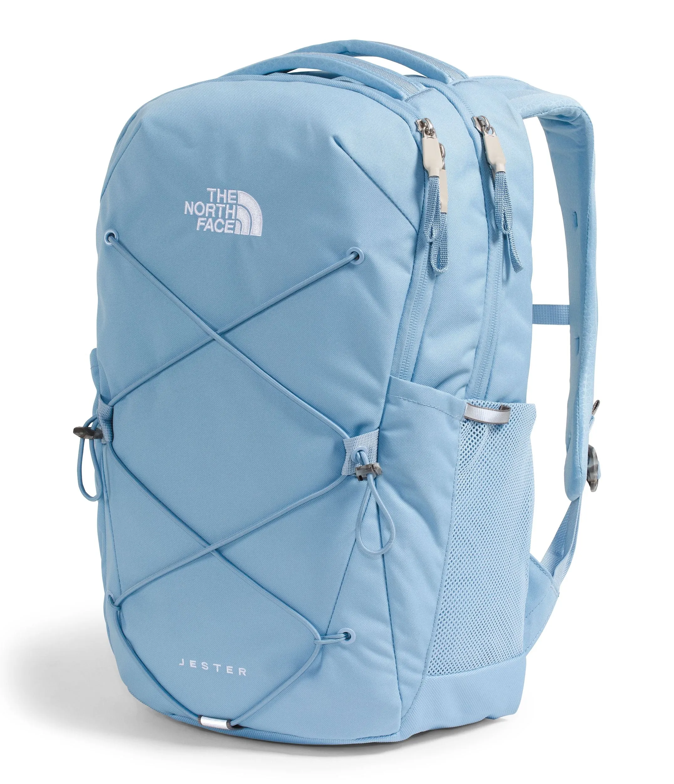 The North Face Women's Jester Backpack