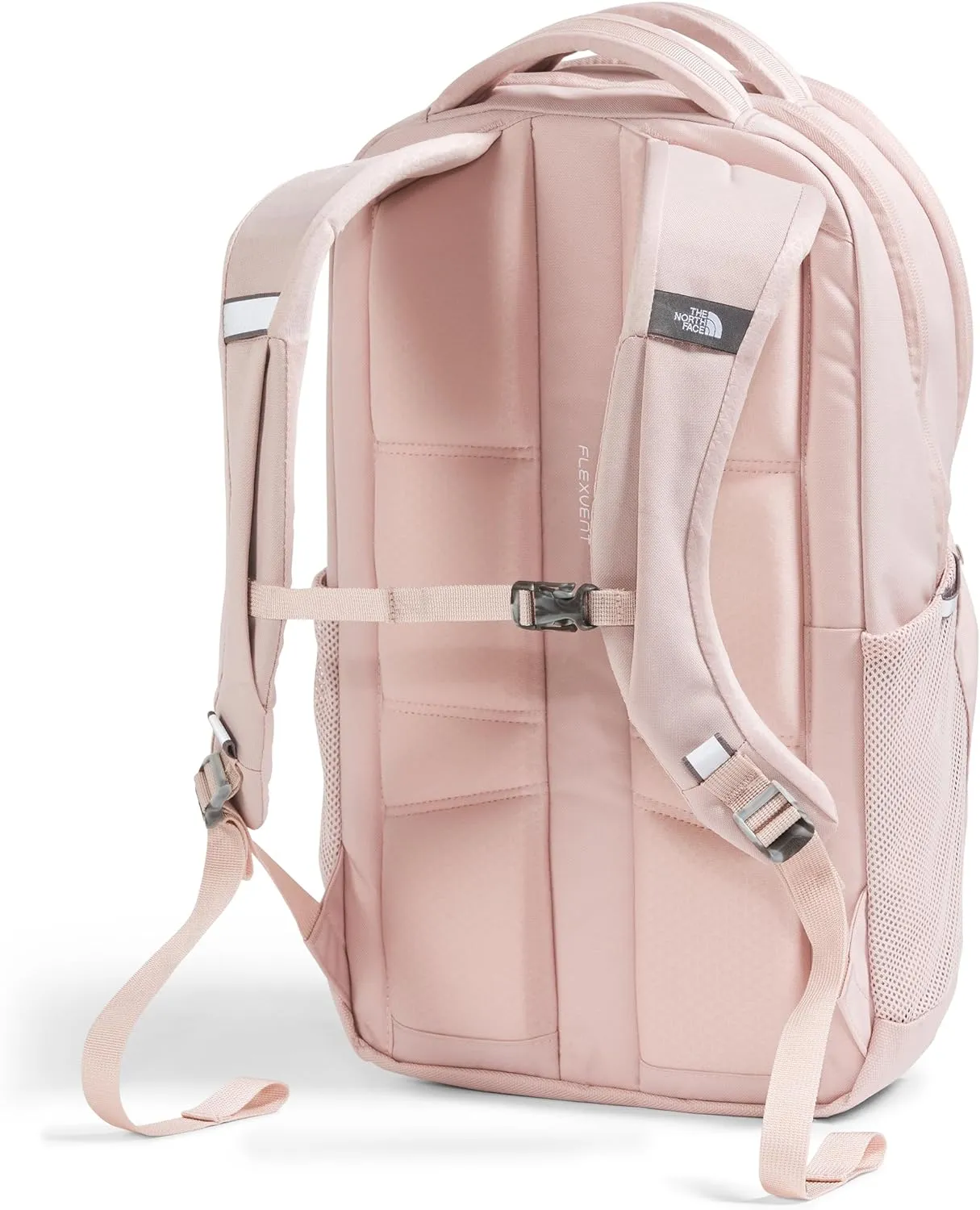 The North Face Women's Jester Backpack