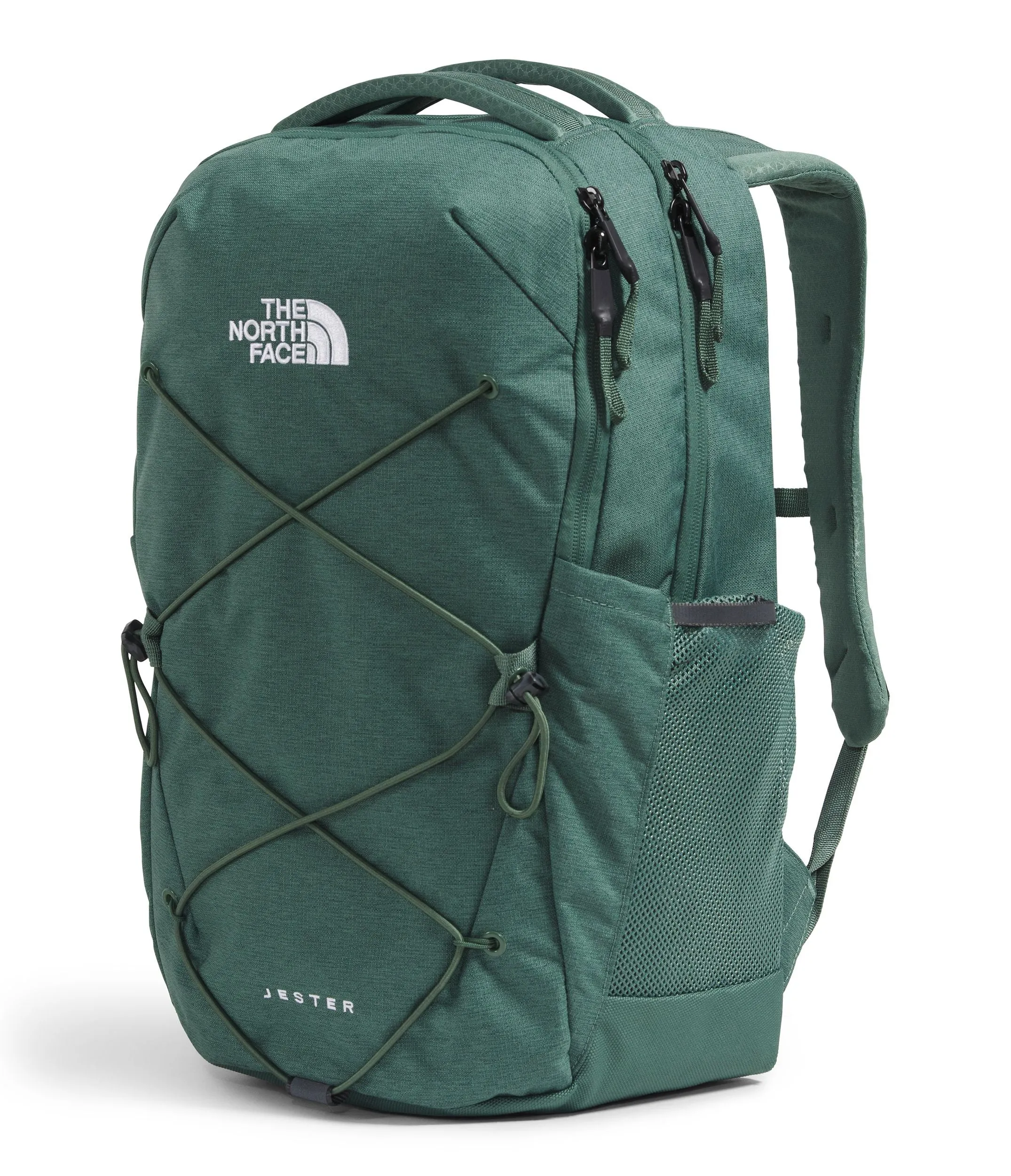 The North Face Women's Jester Backpack