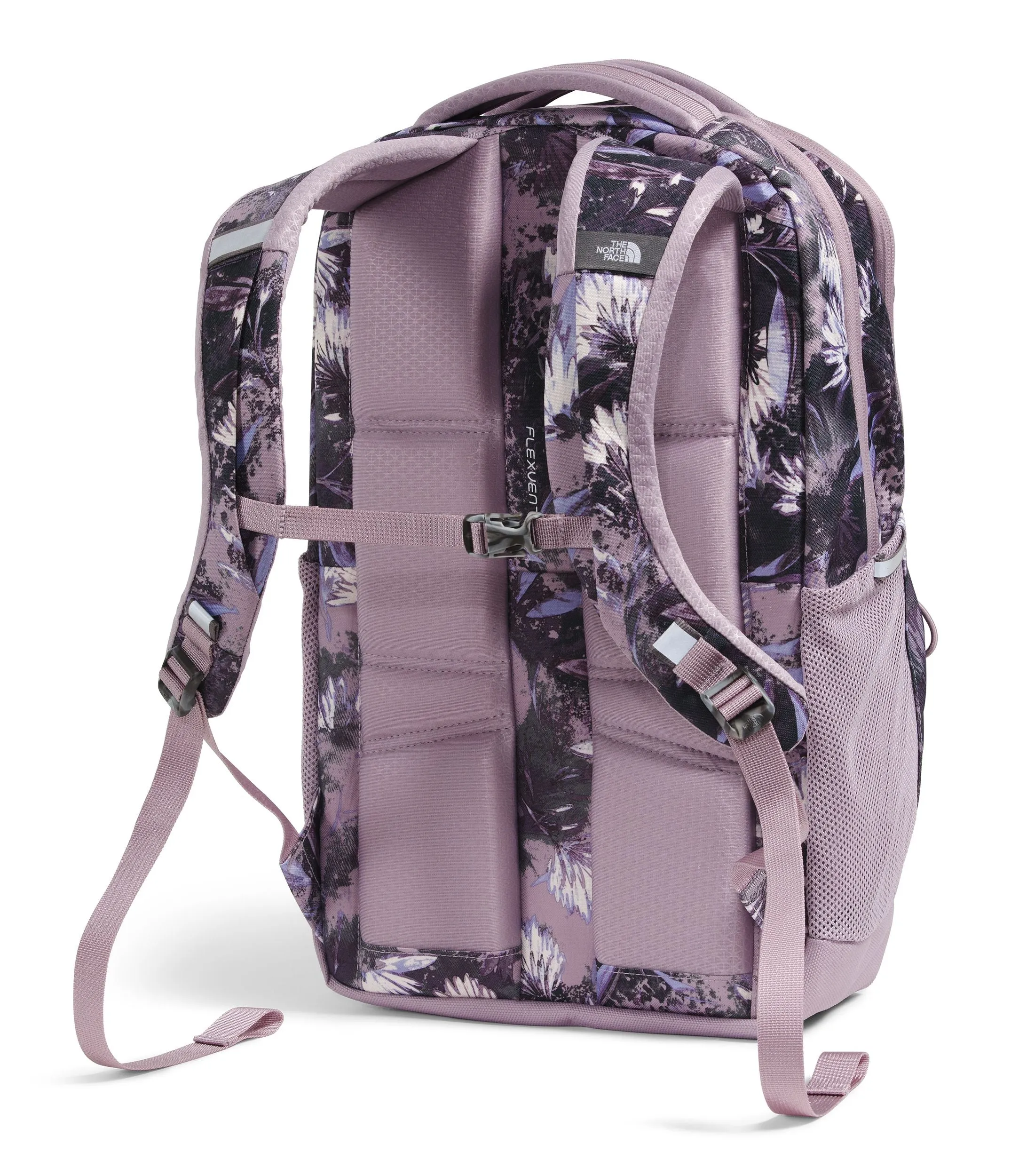 The North Face Women's Jester Backpack