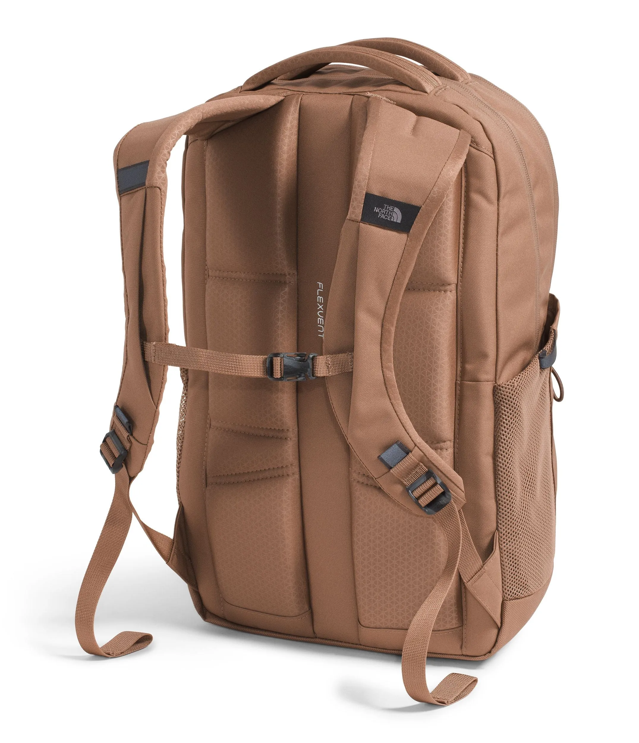 The North Face Women's Jester Backpack